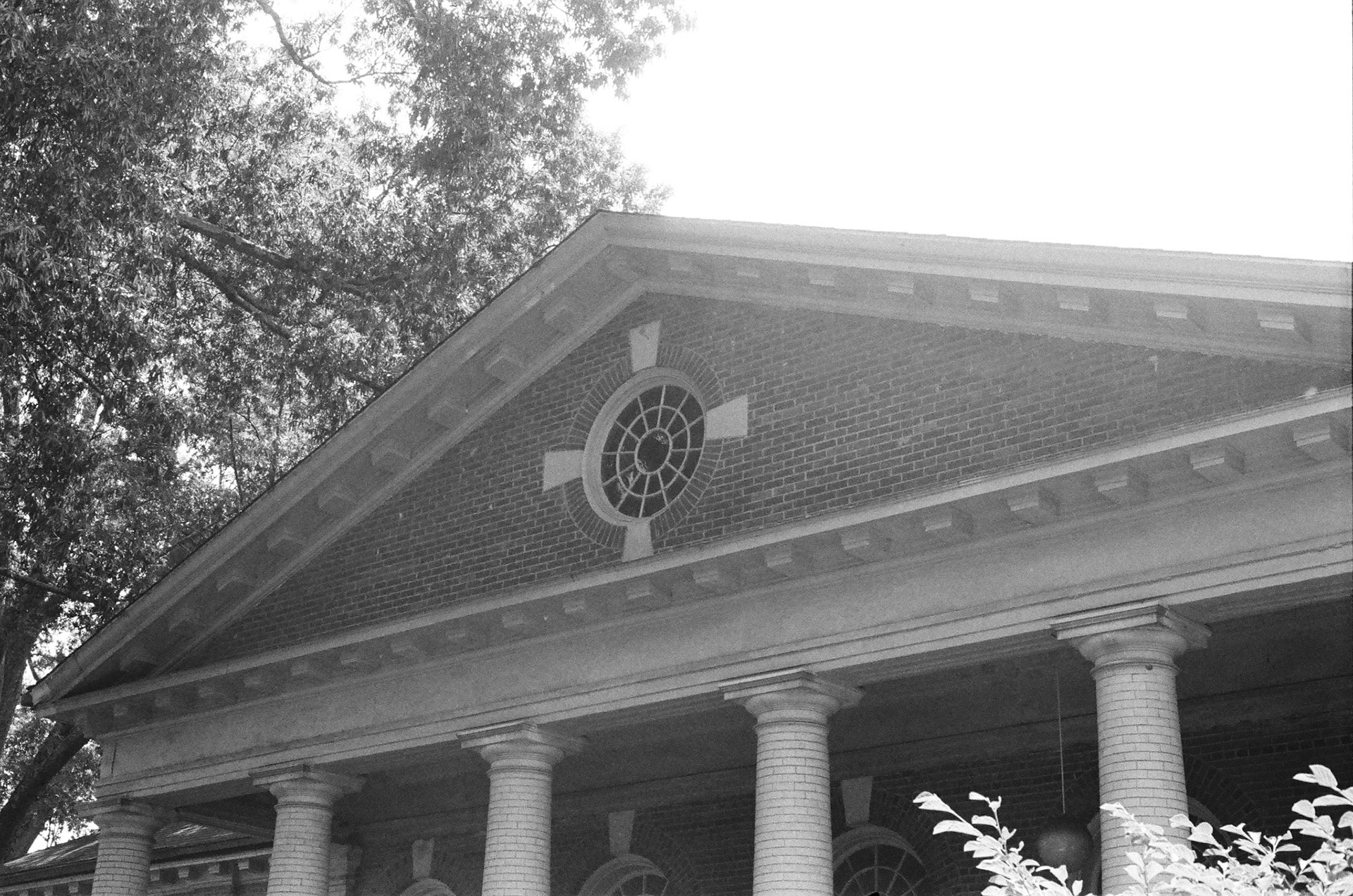 NCSU