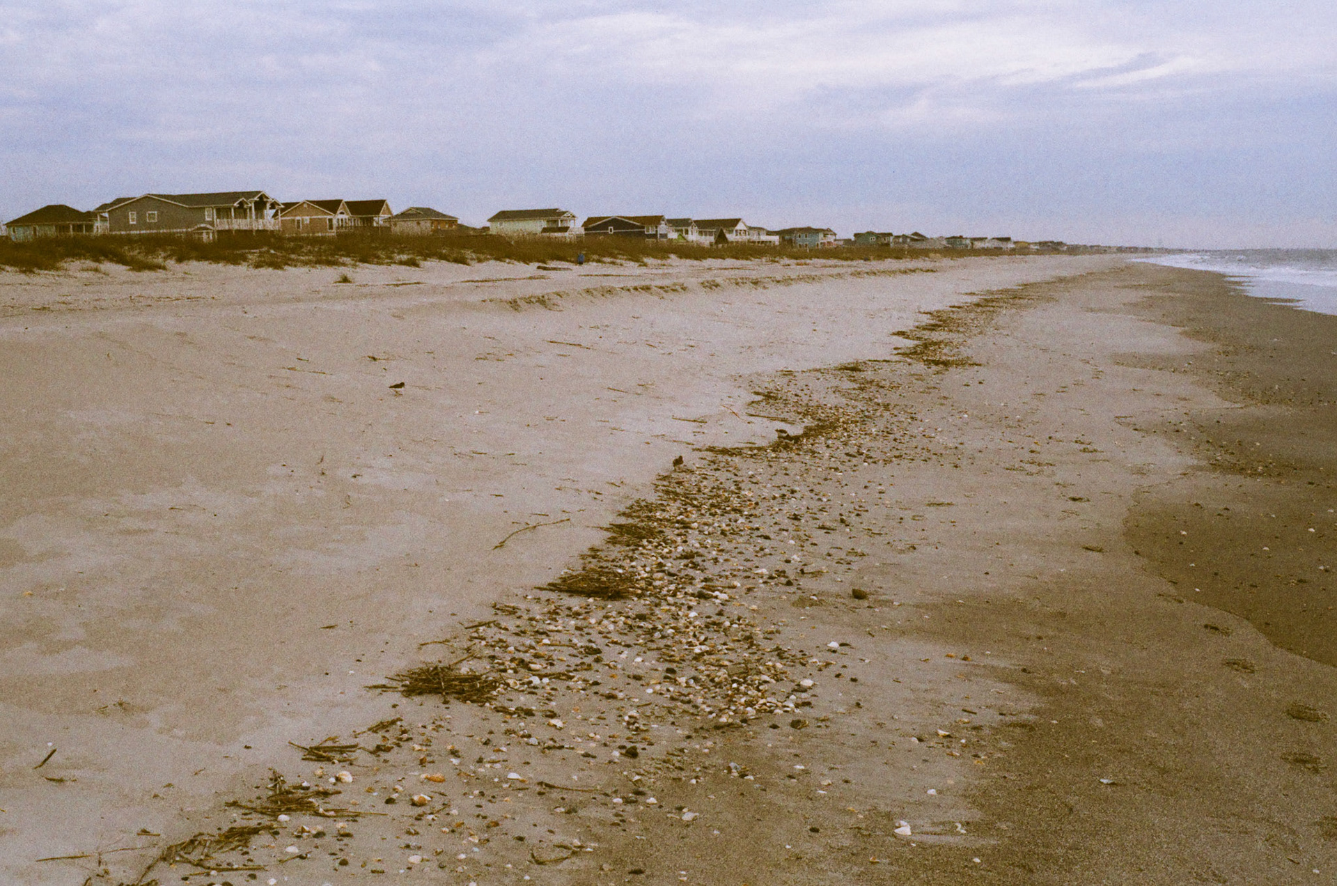 Holden Beach