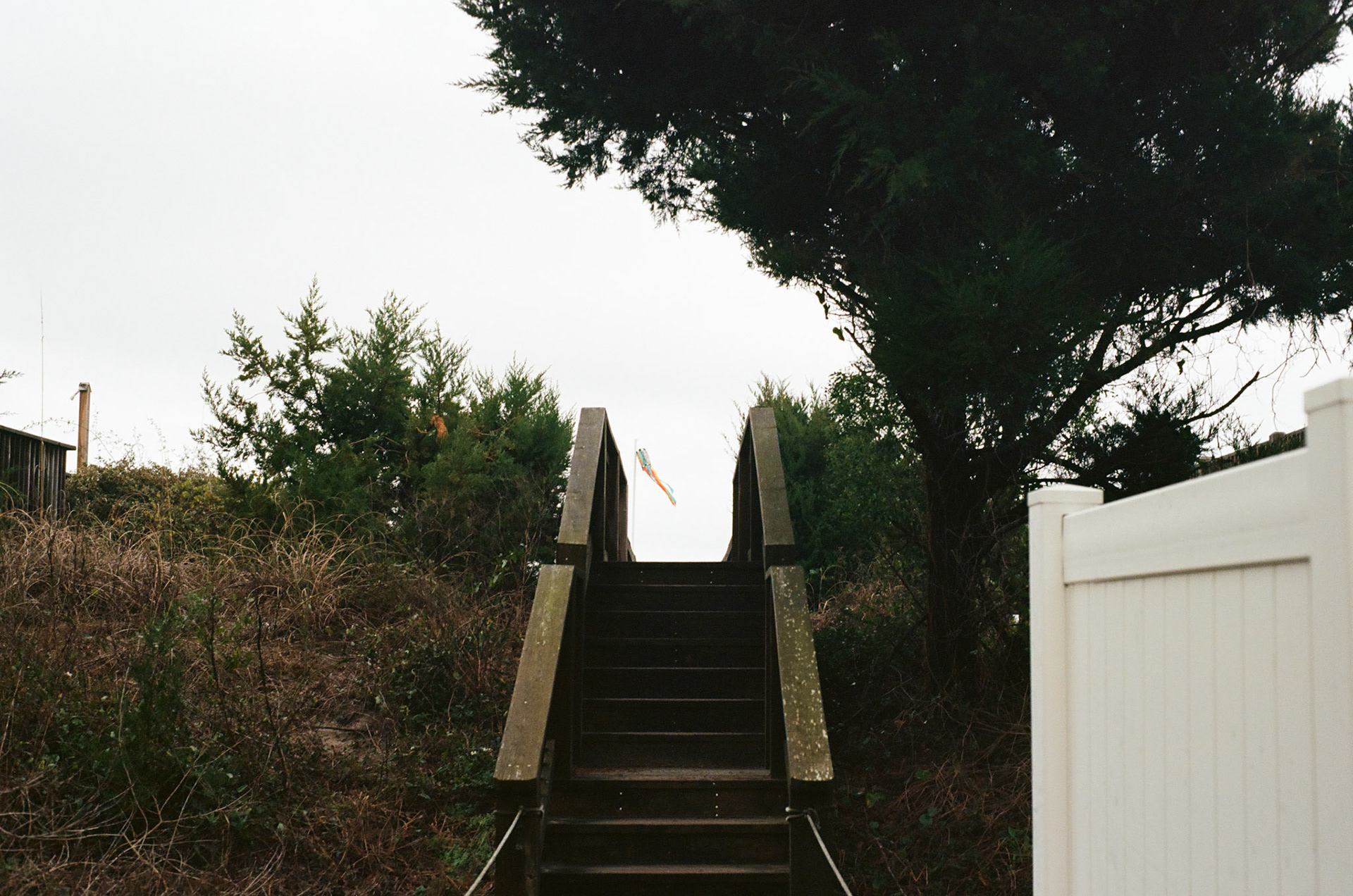 Holden Beach