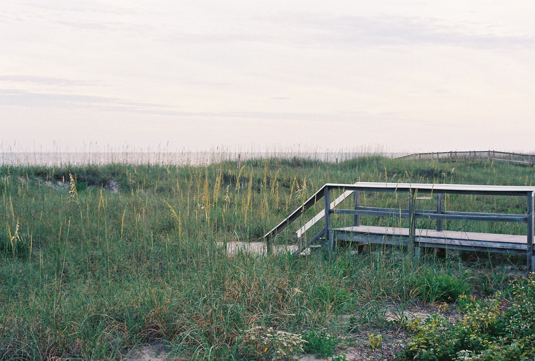 Holden beach