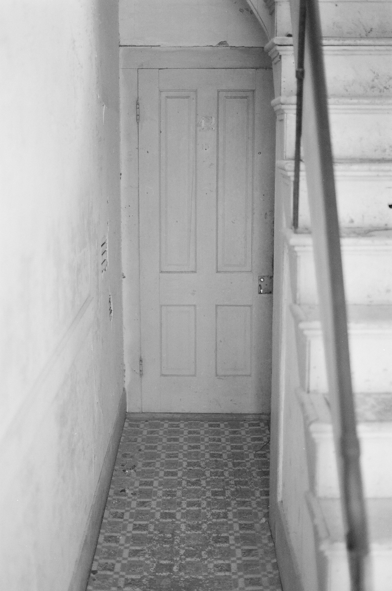 Bannack State Park