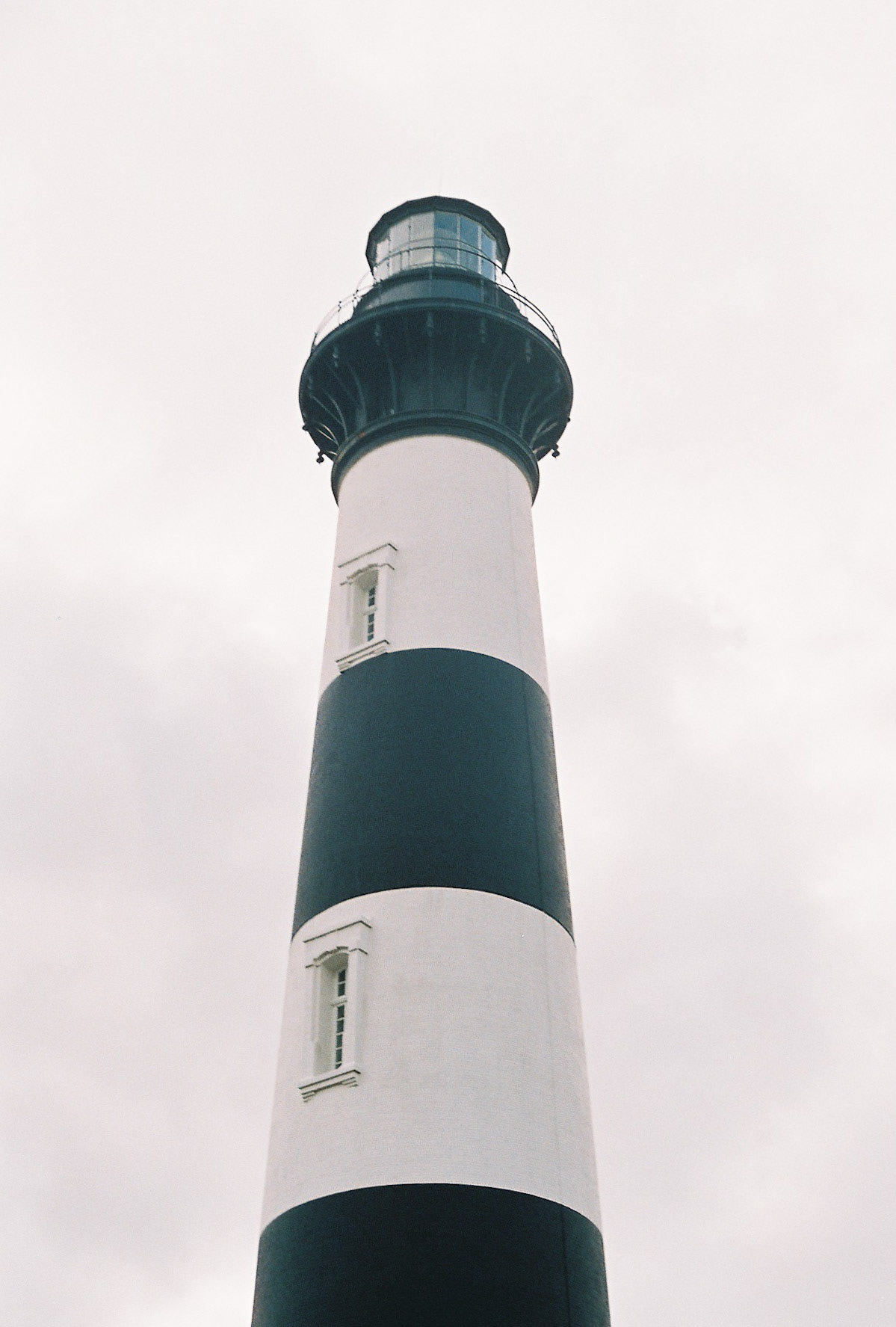 OBX