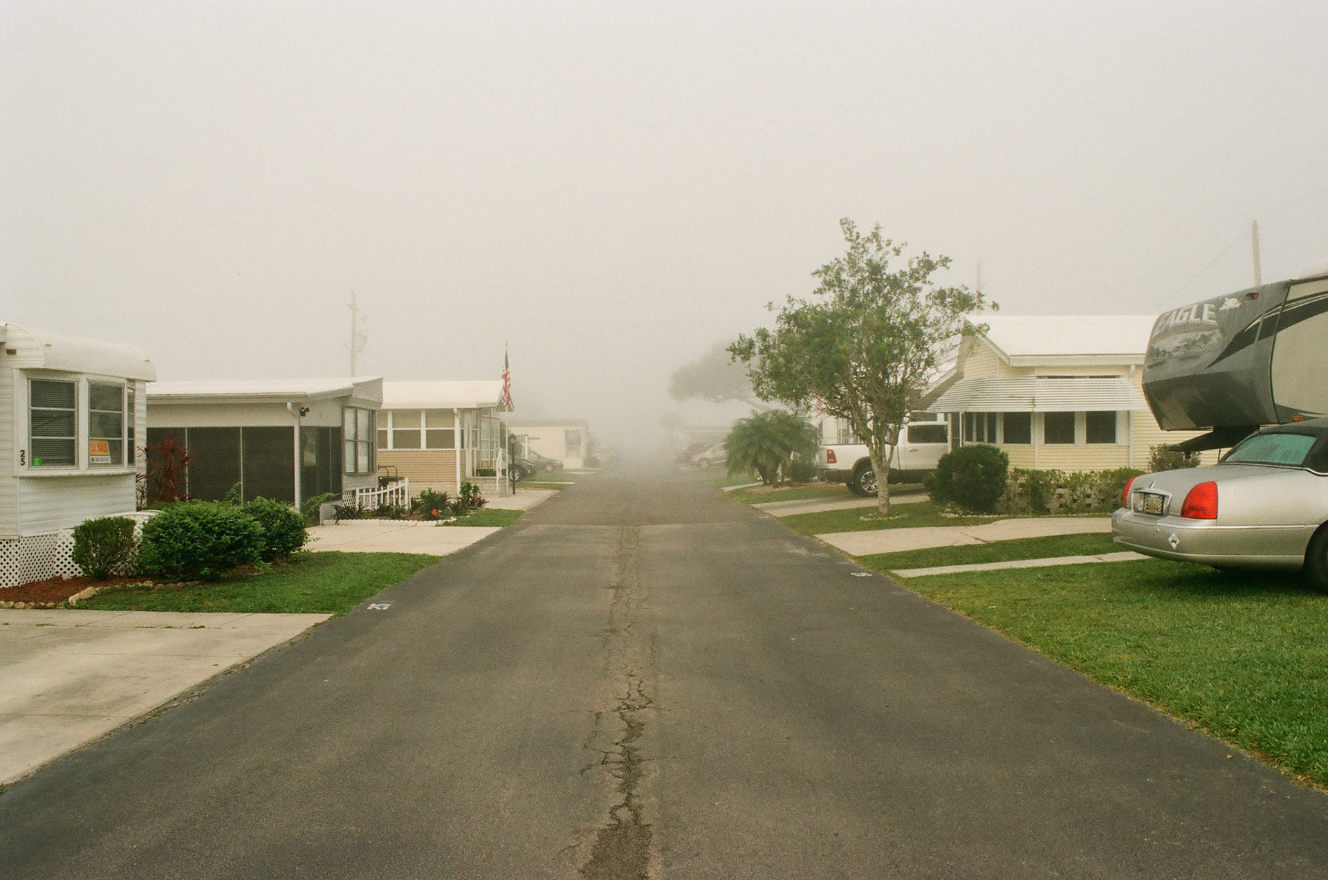 Sebring