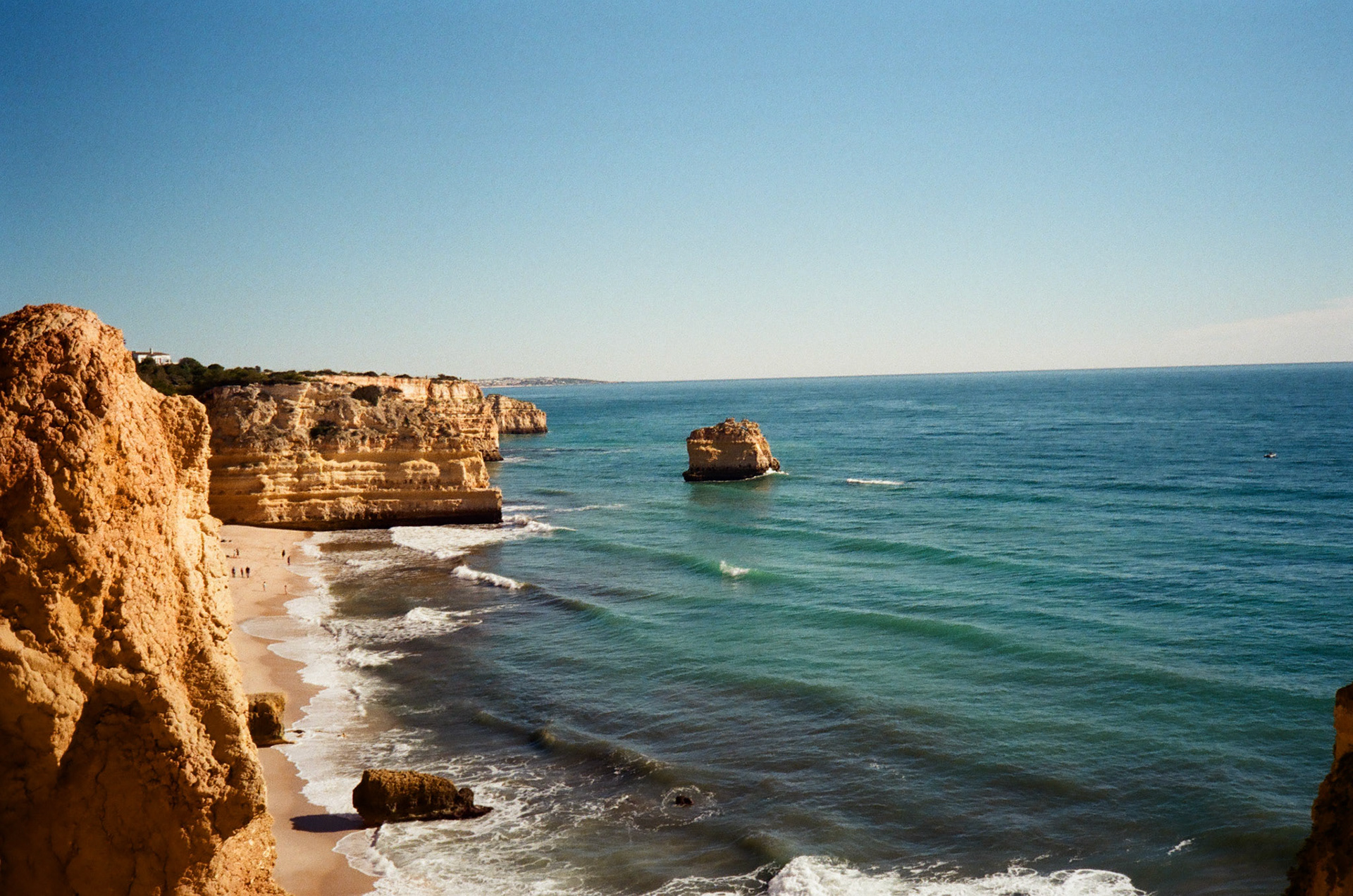 Lagoa