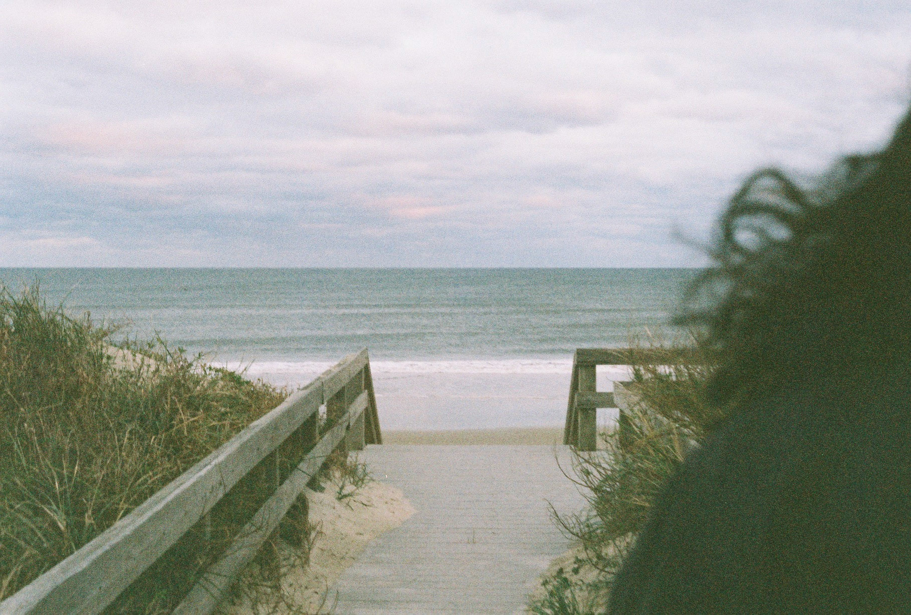 OBX