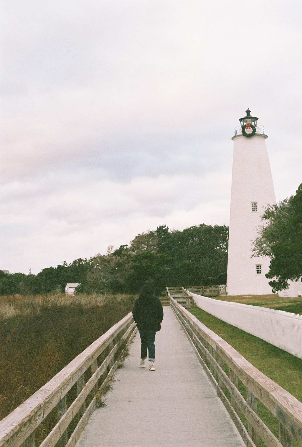 OBX