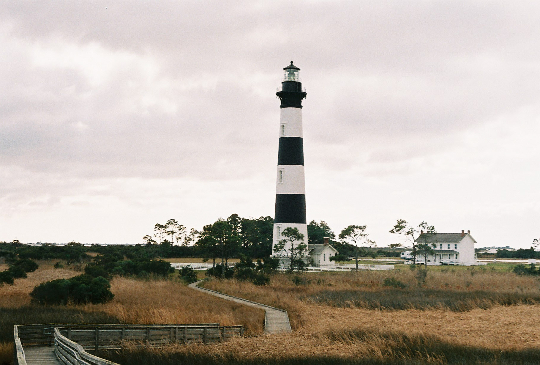 OBX