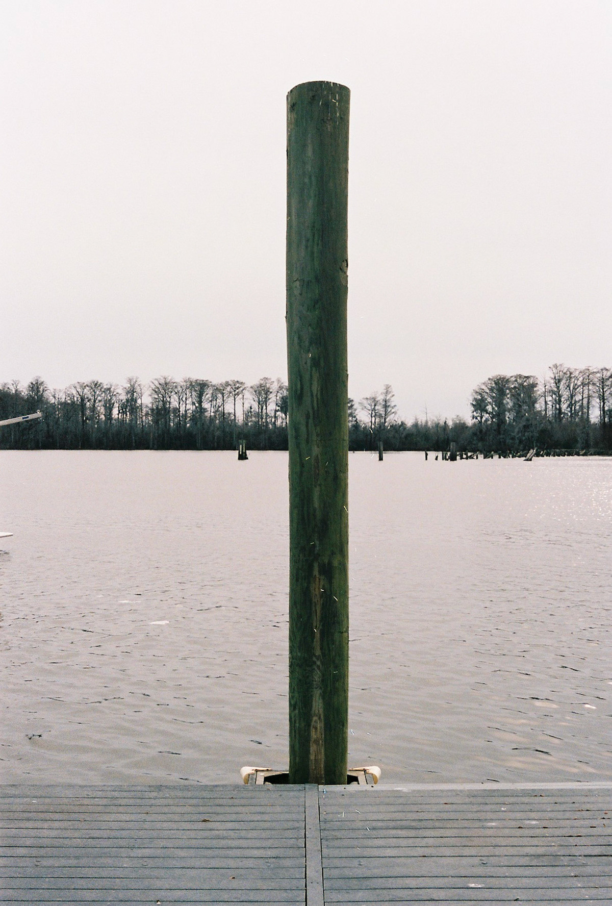 Washington