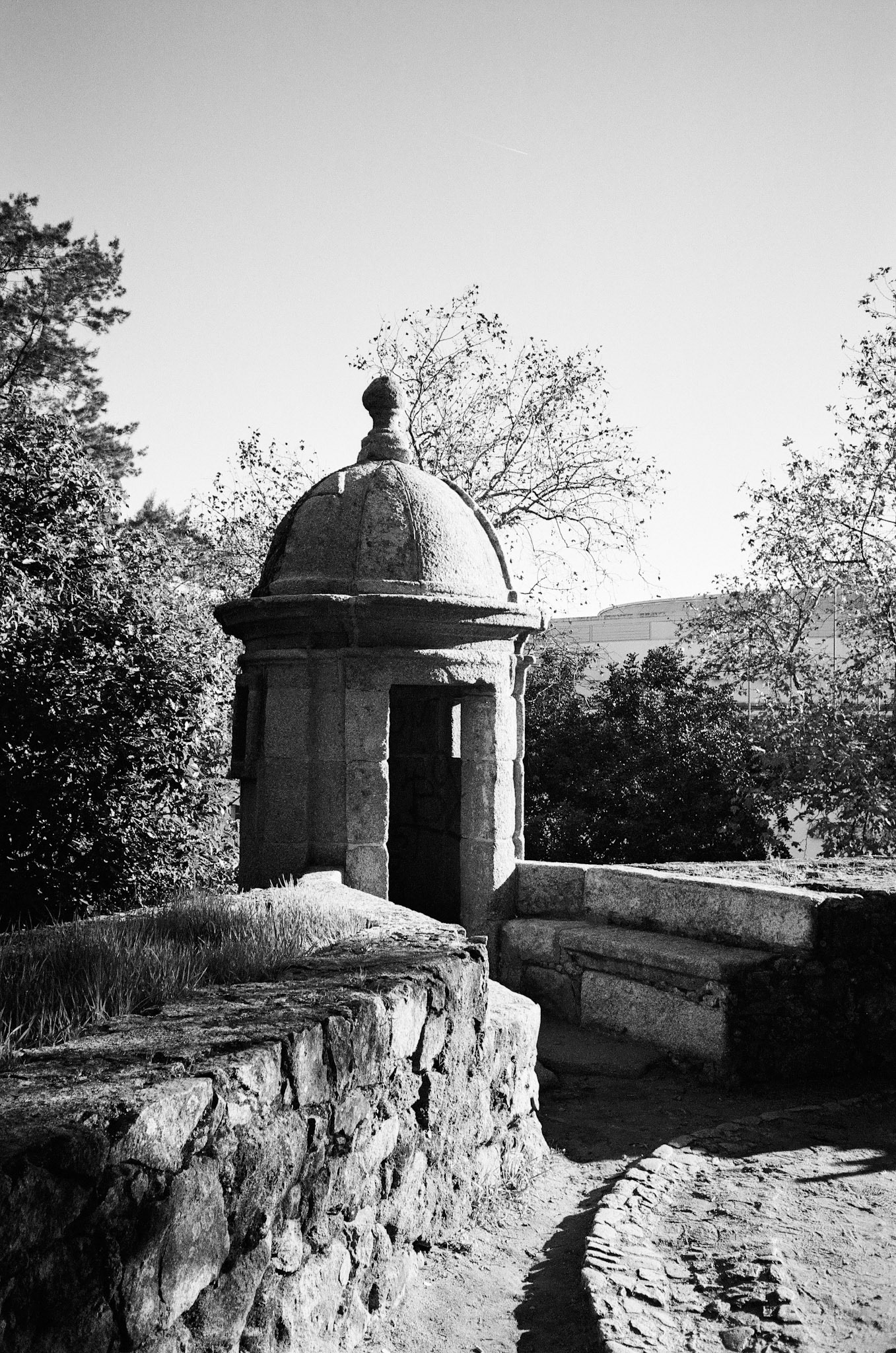 Évora