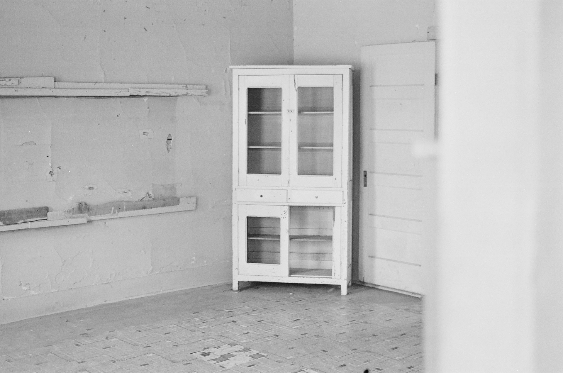 Bannack State Park