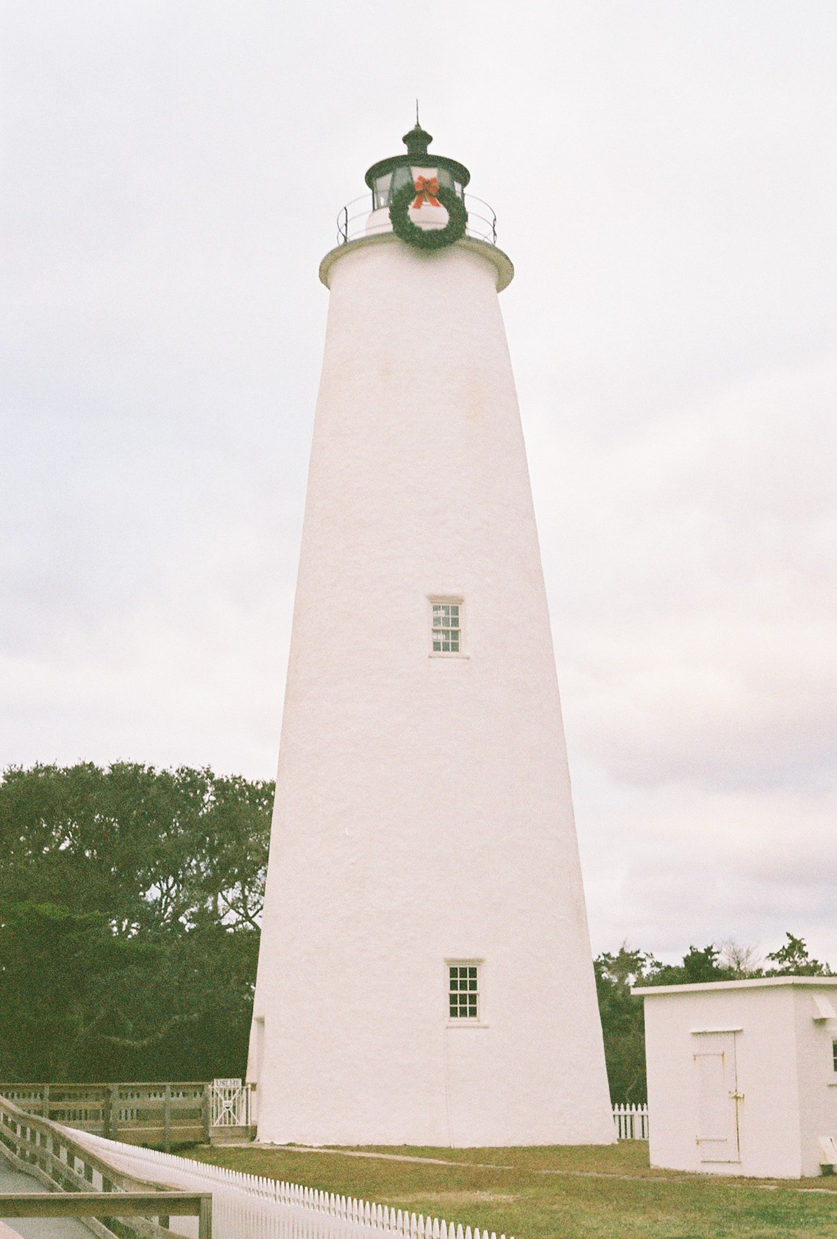 OBX