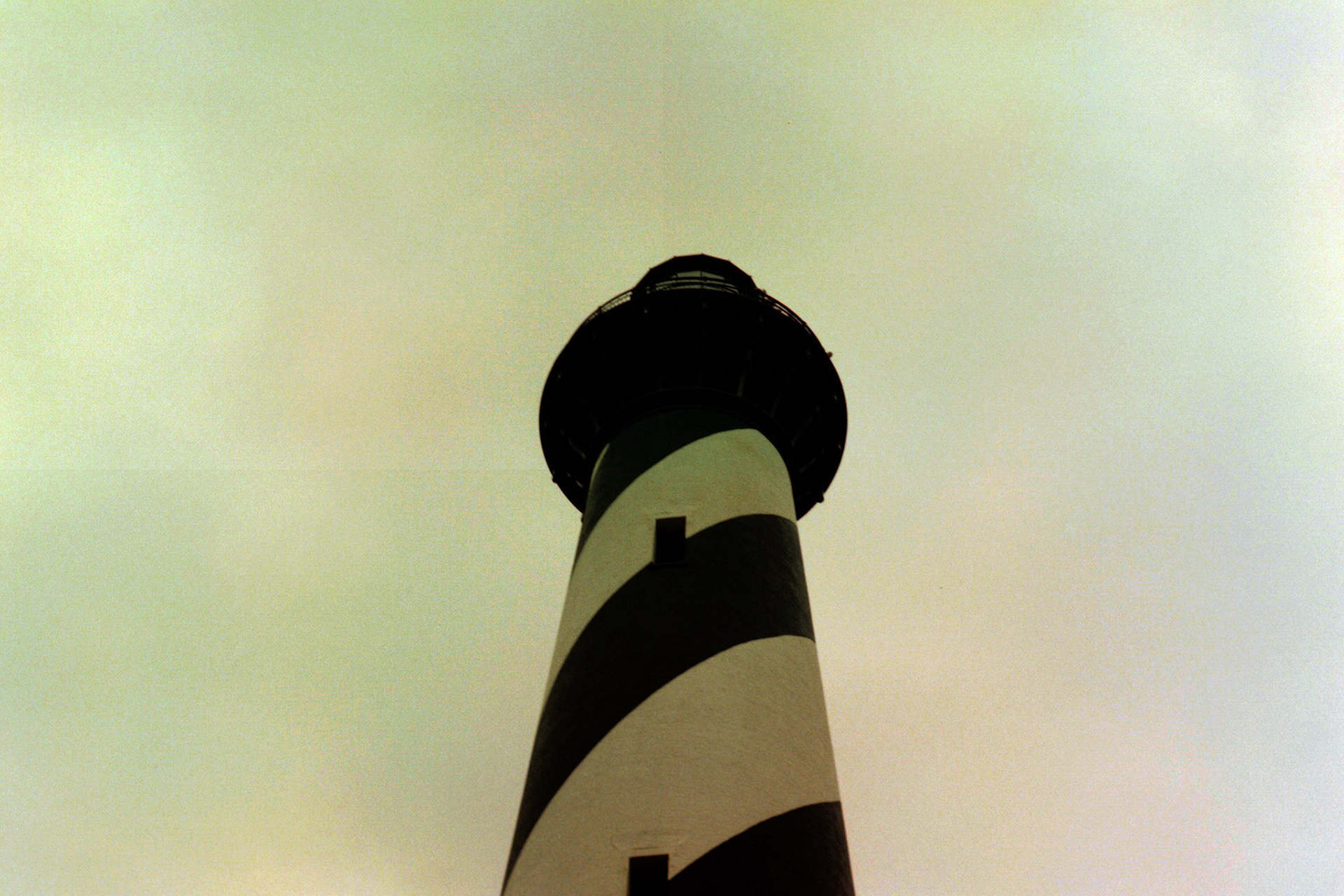 OBX