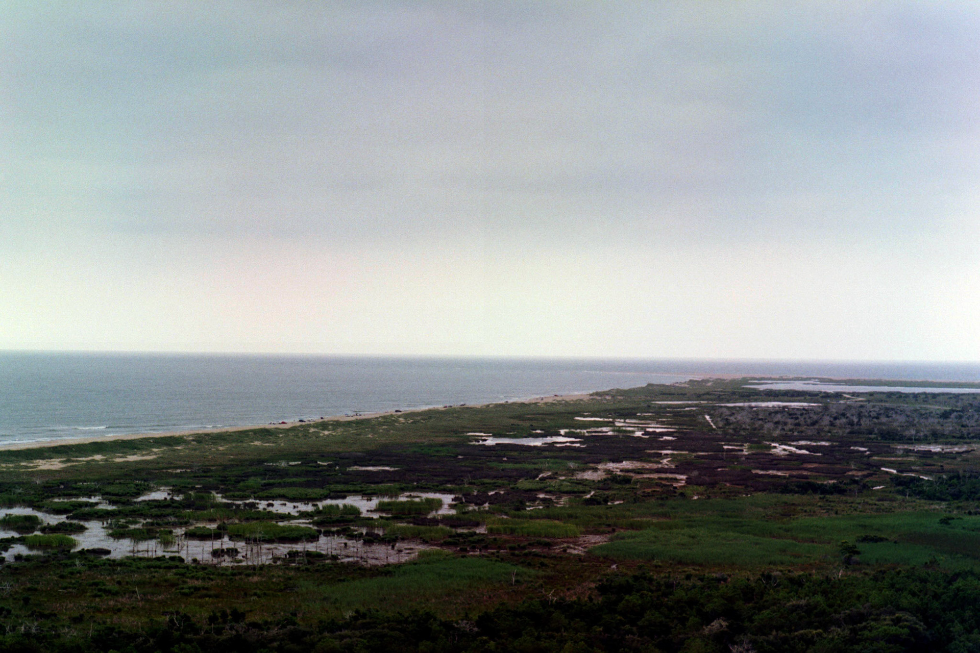 OBX