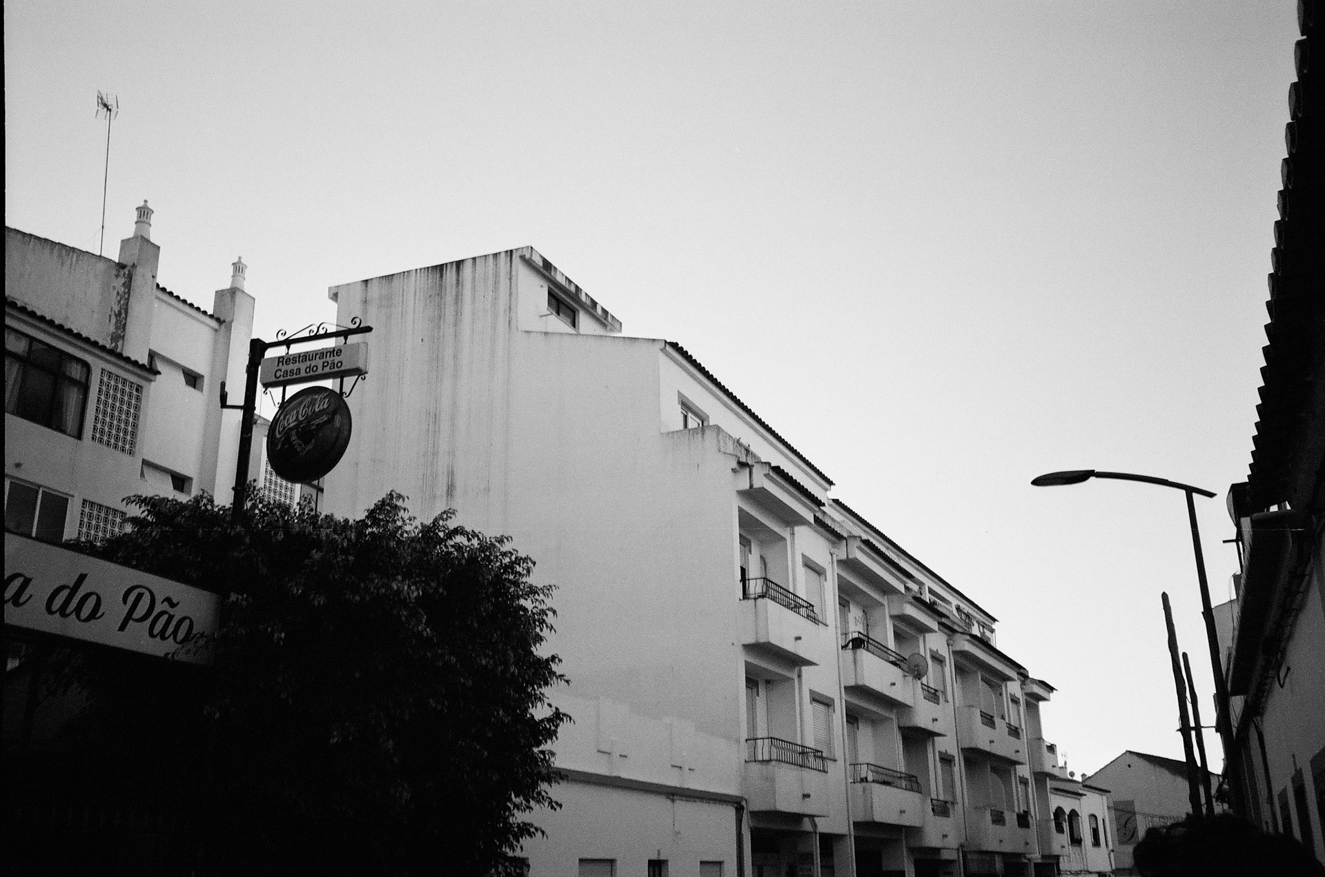 Carvoeiro