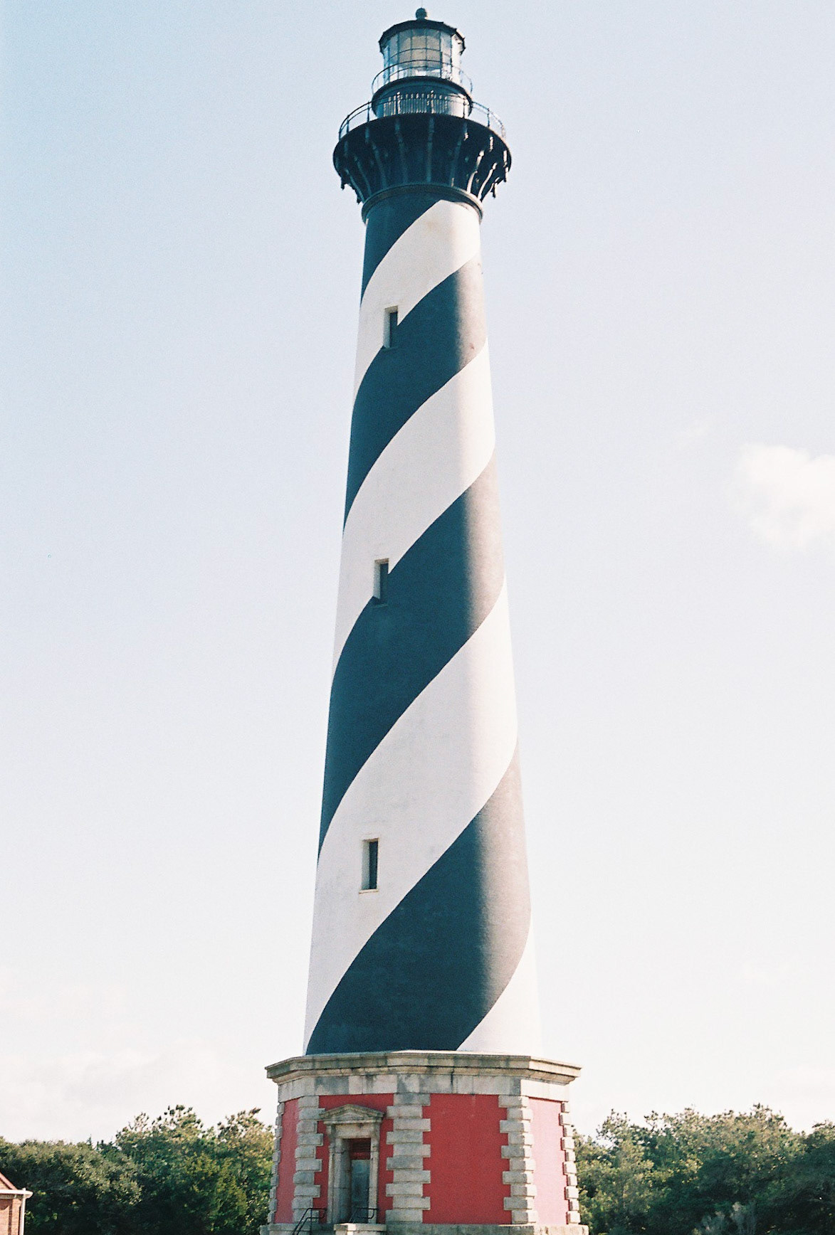 OBX