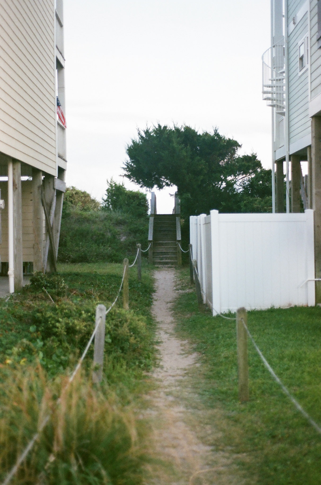 Holden Beach