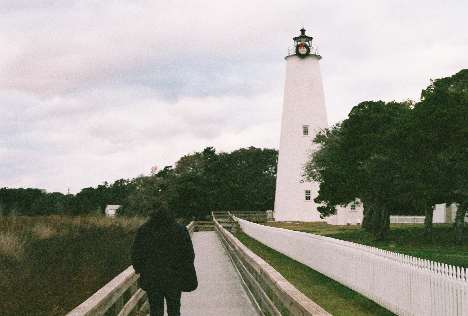 OBX
