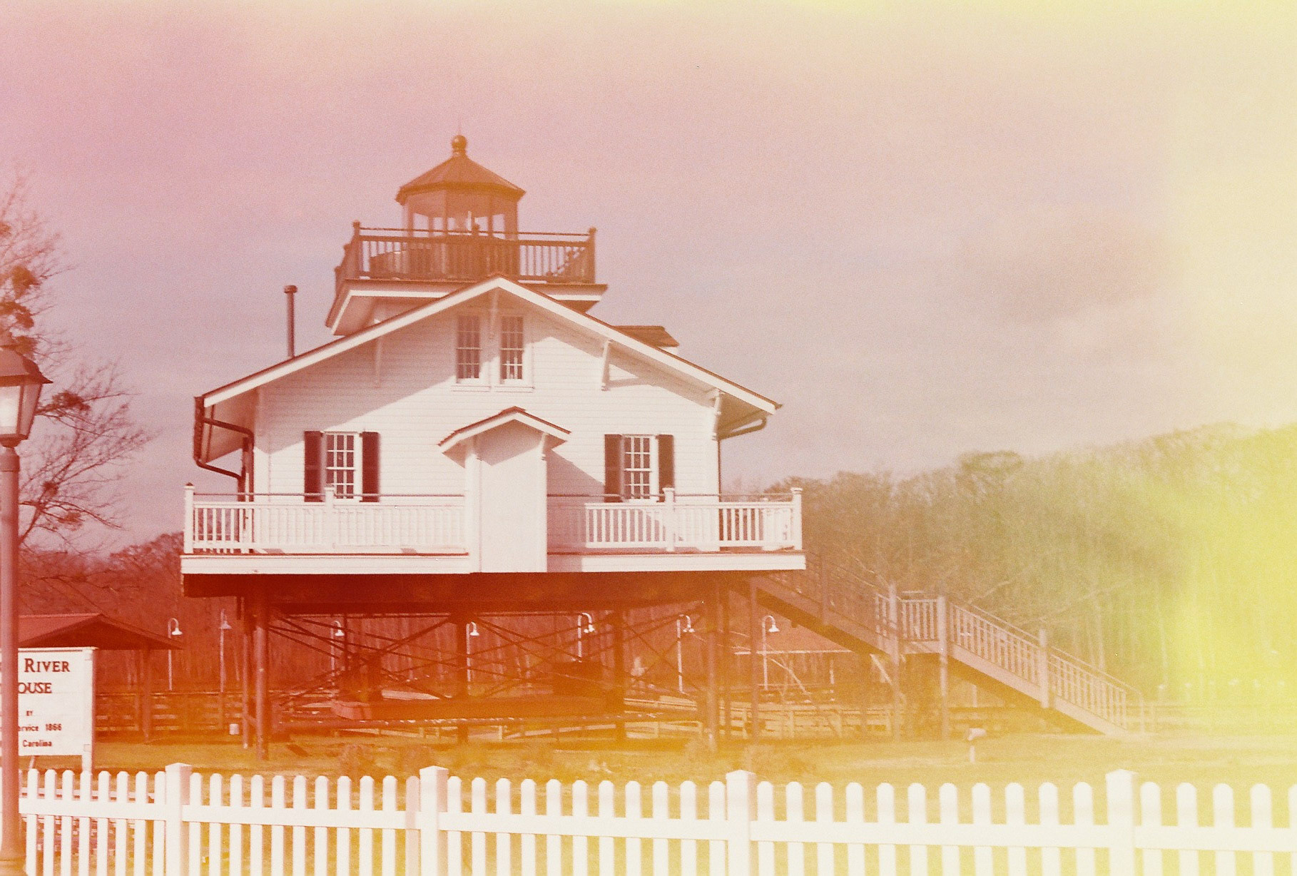 Edenton