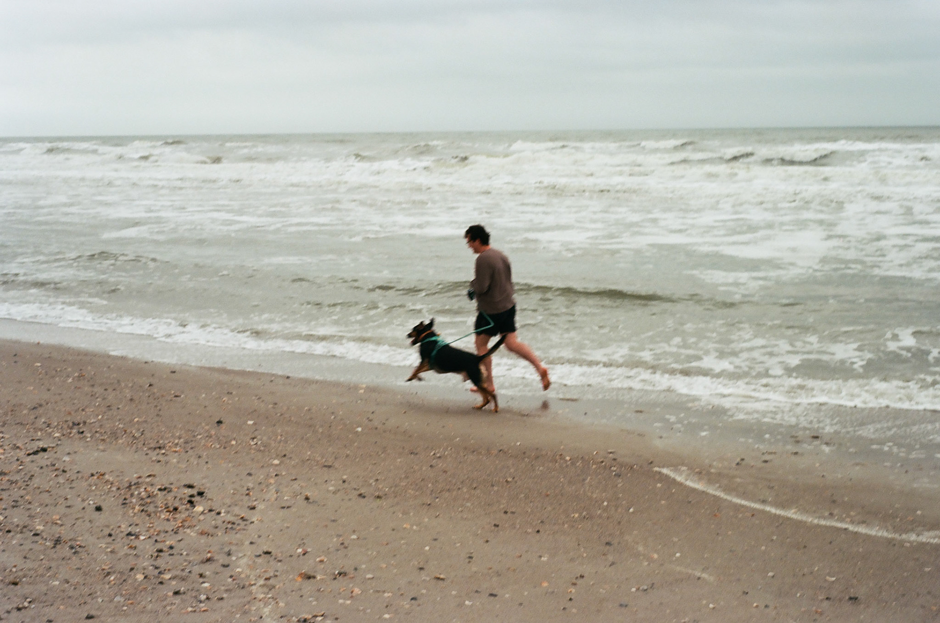 Holden Beach
