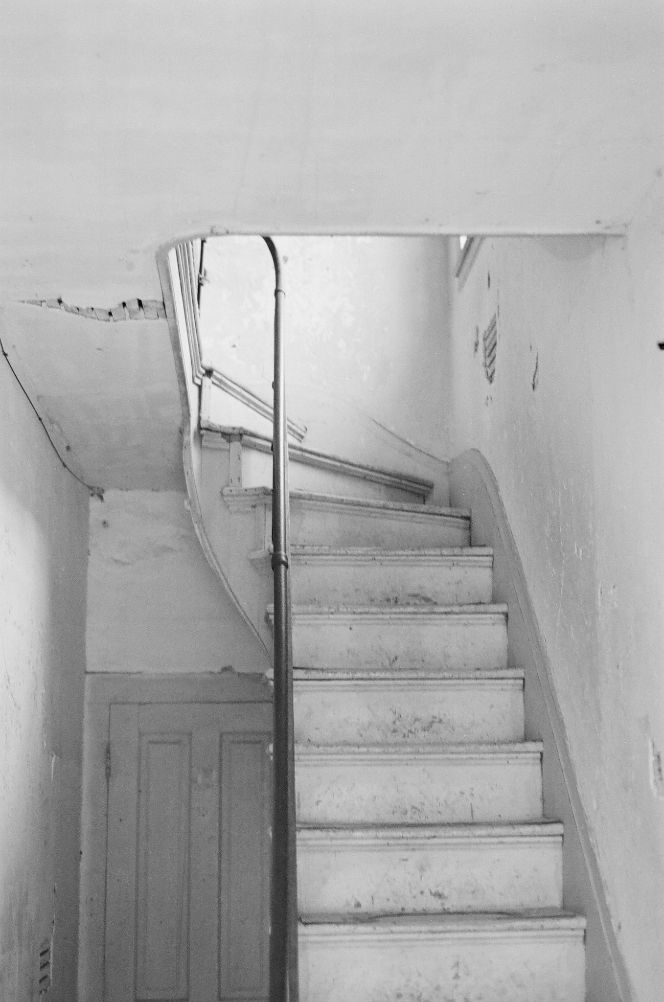 Bannack State Park