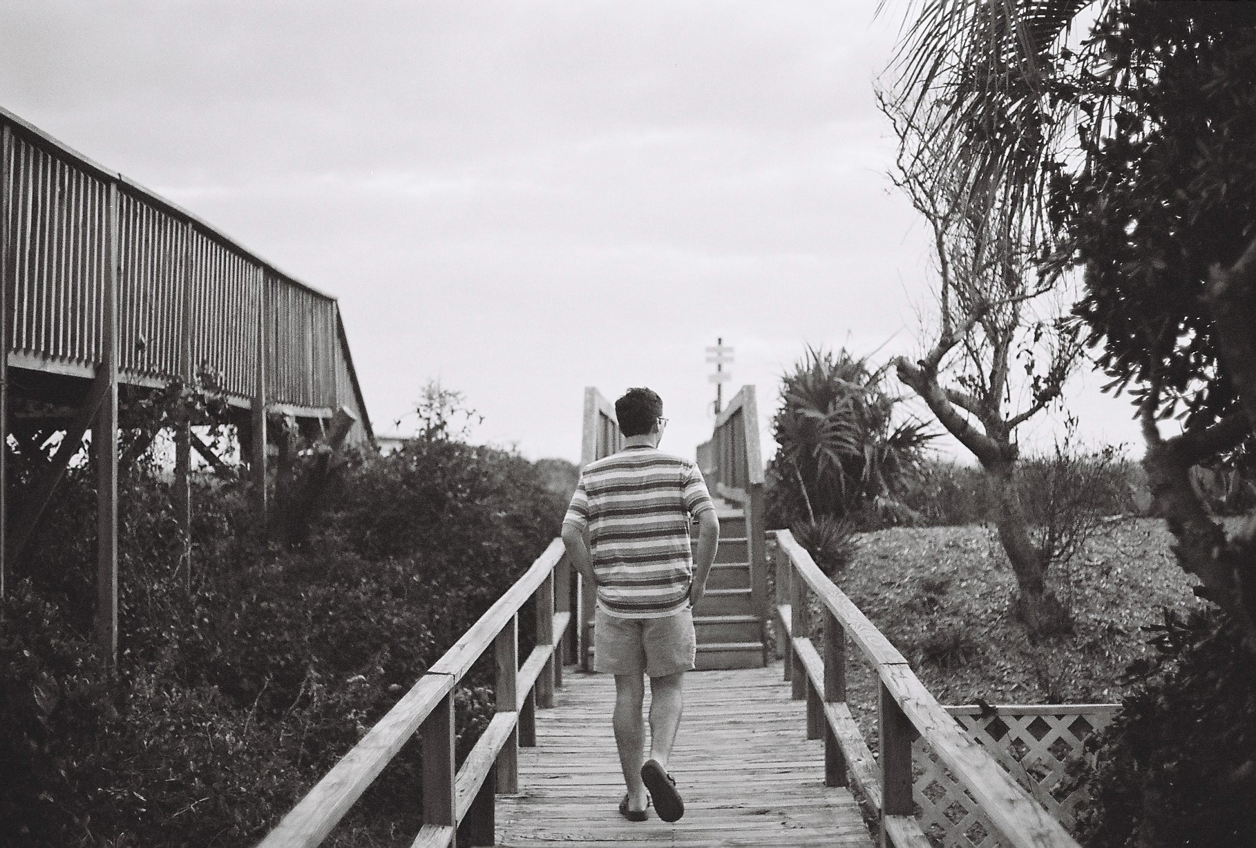 Holden Beach