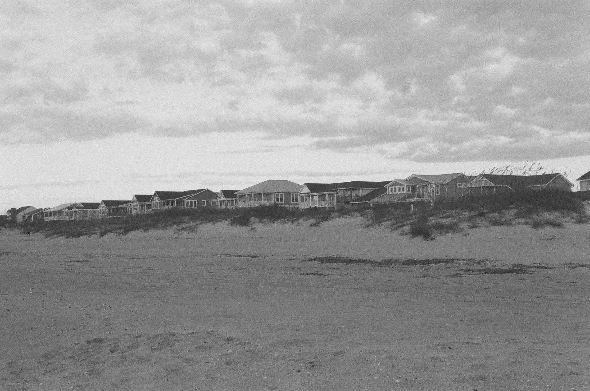 Holden Beach