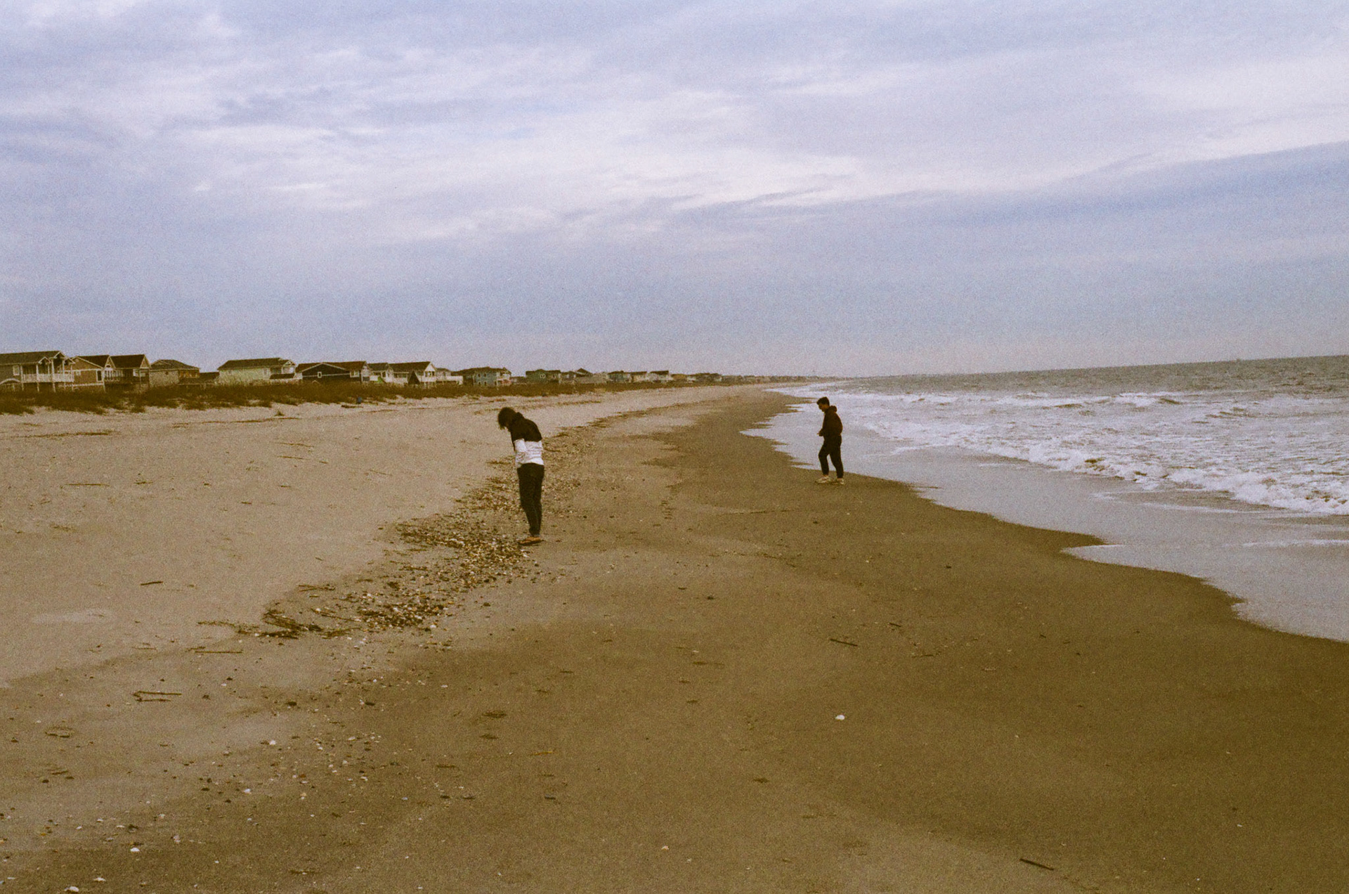 Holden Beach