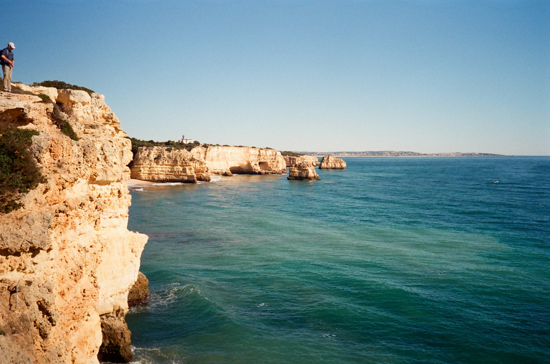 Lagoa