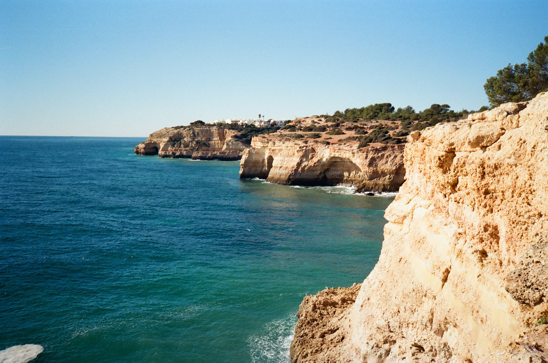 Lagoa