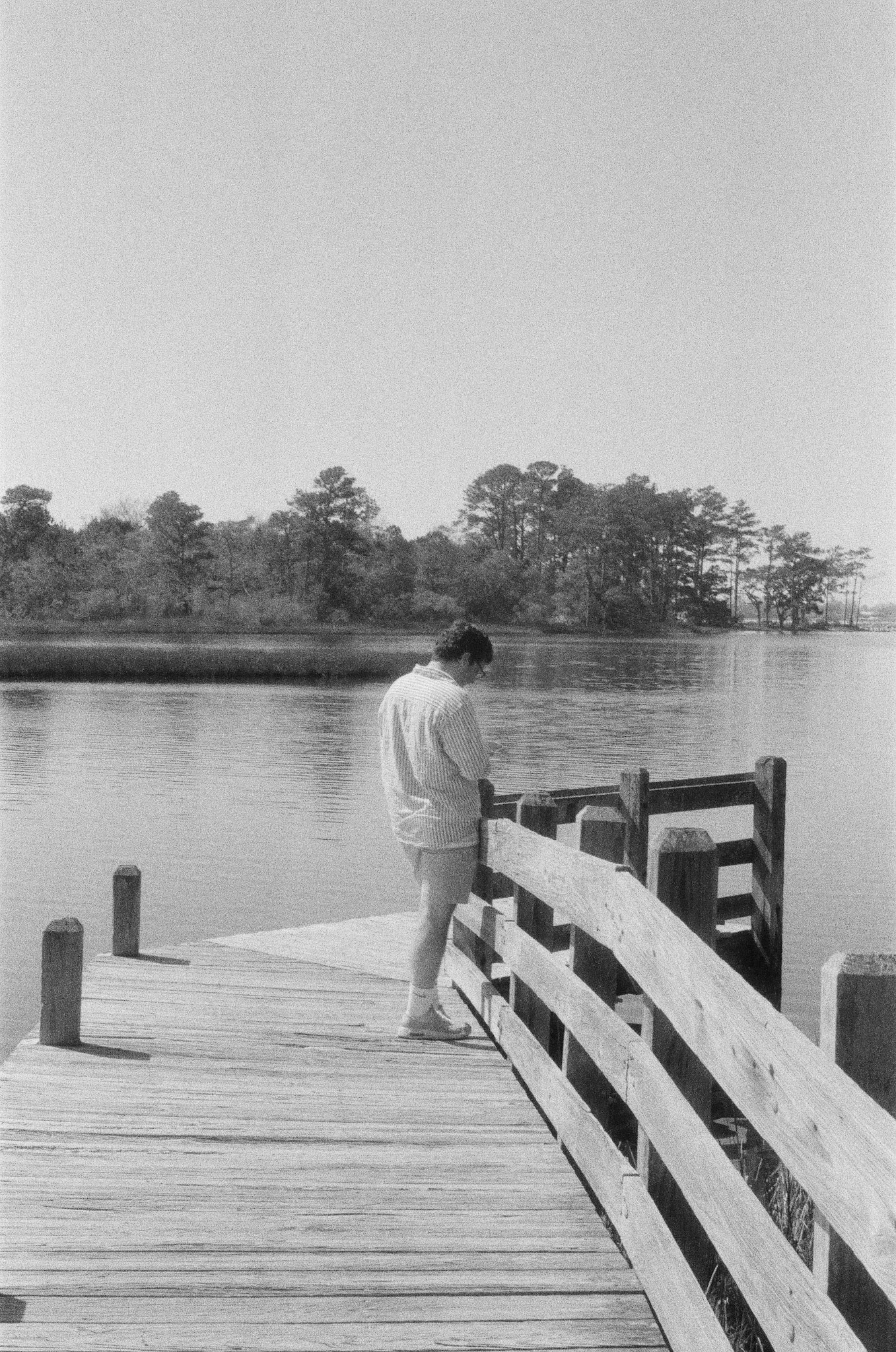 Swansboro