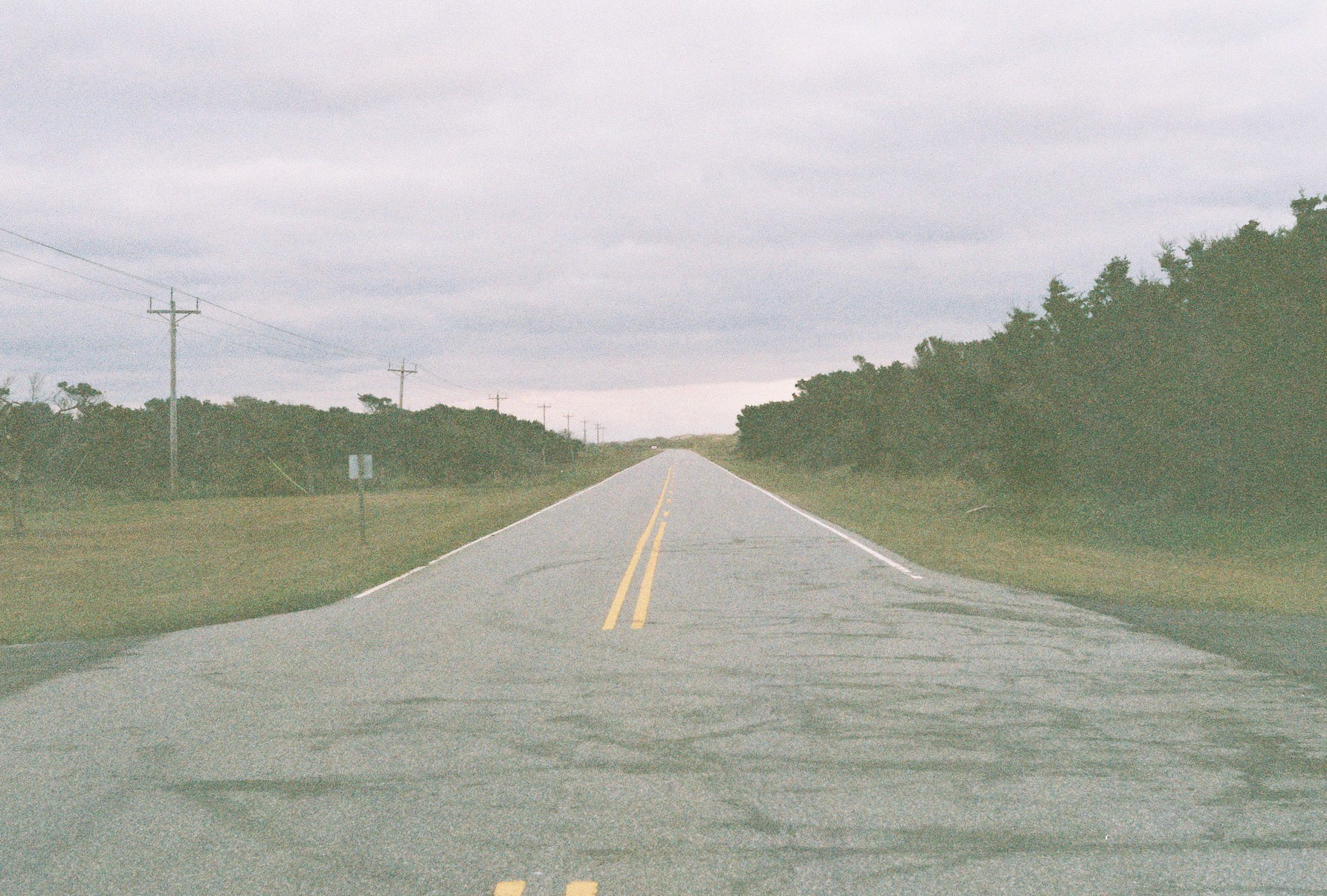 OBX