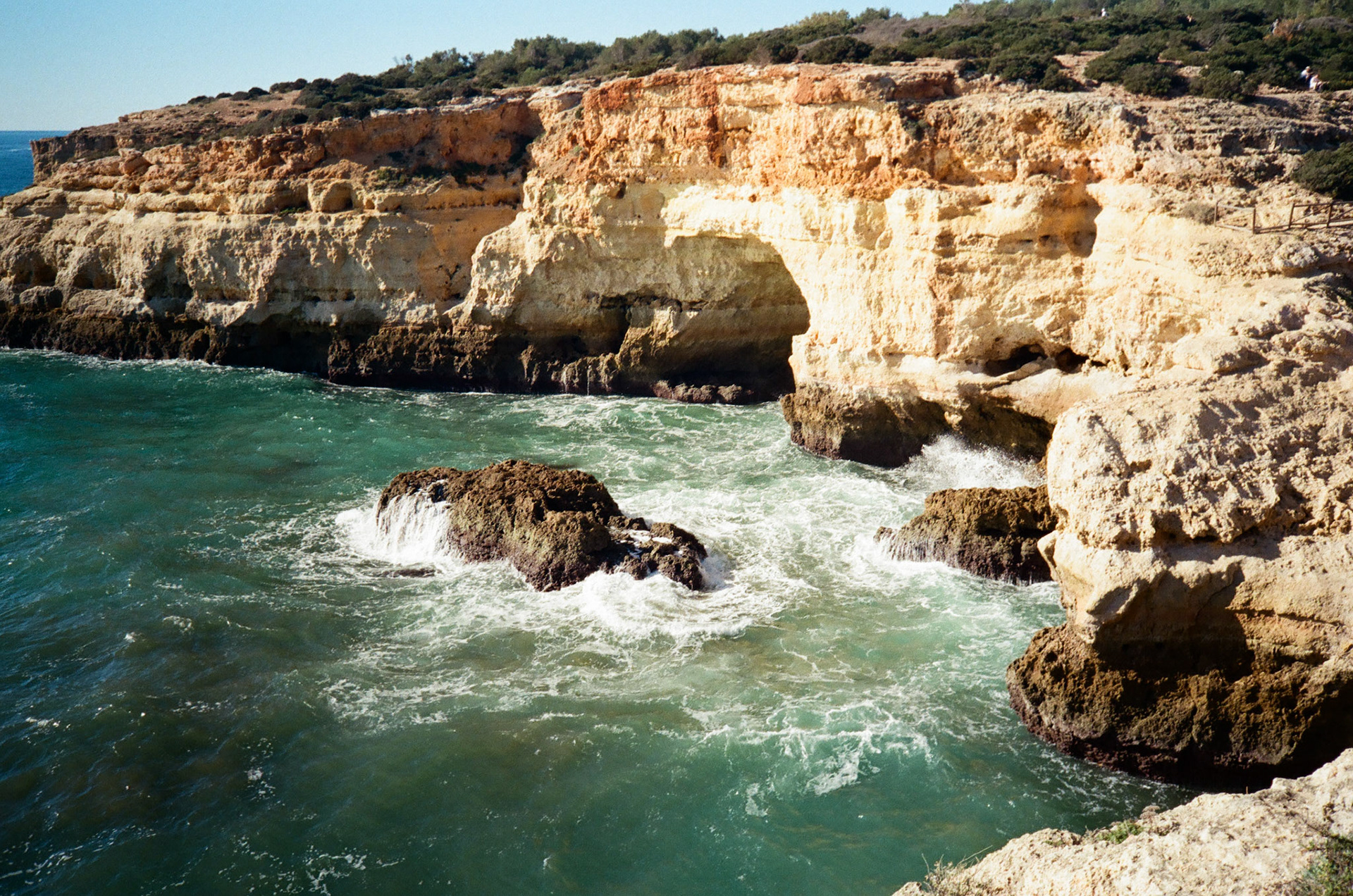 Lagoa