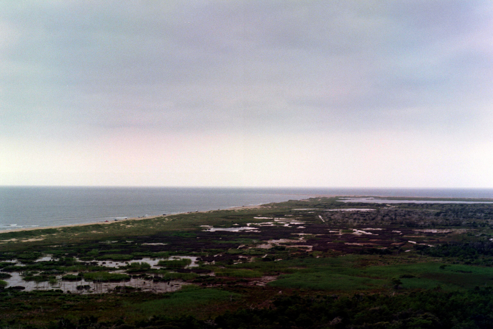 OBX