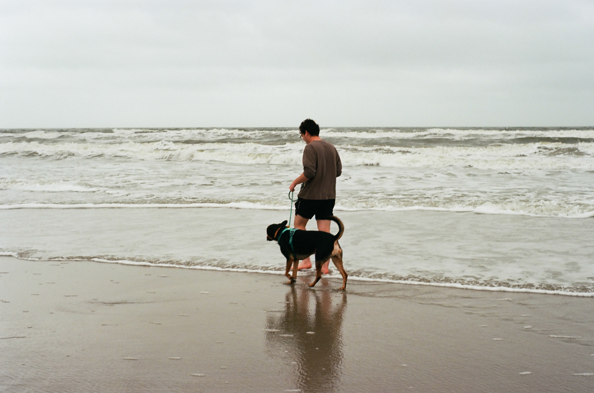 Holden Beach