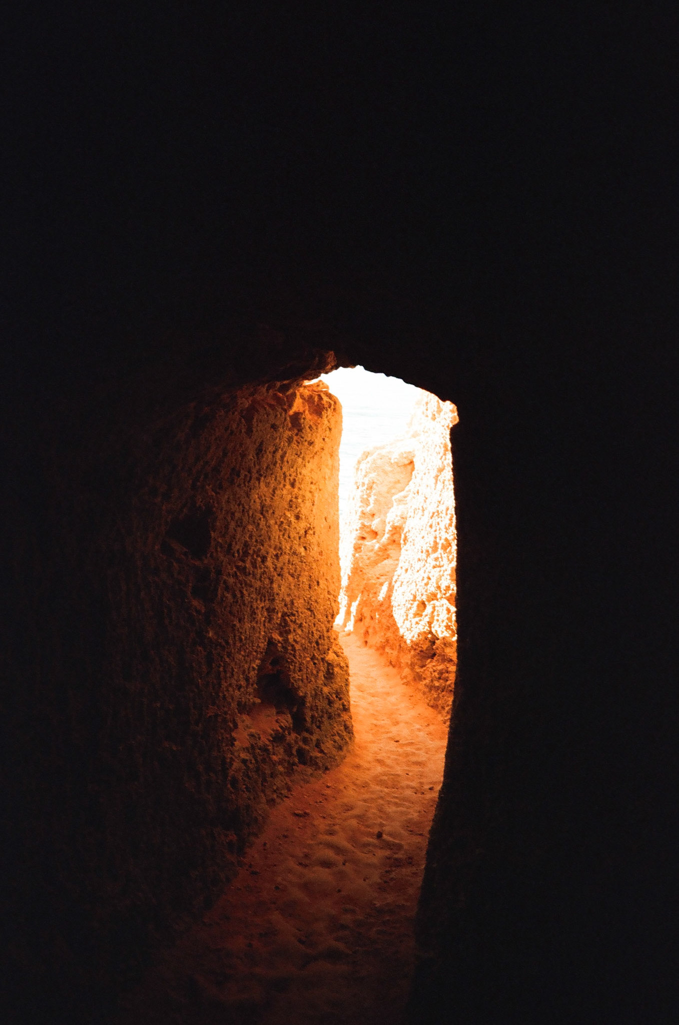 Carvoeiro