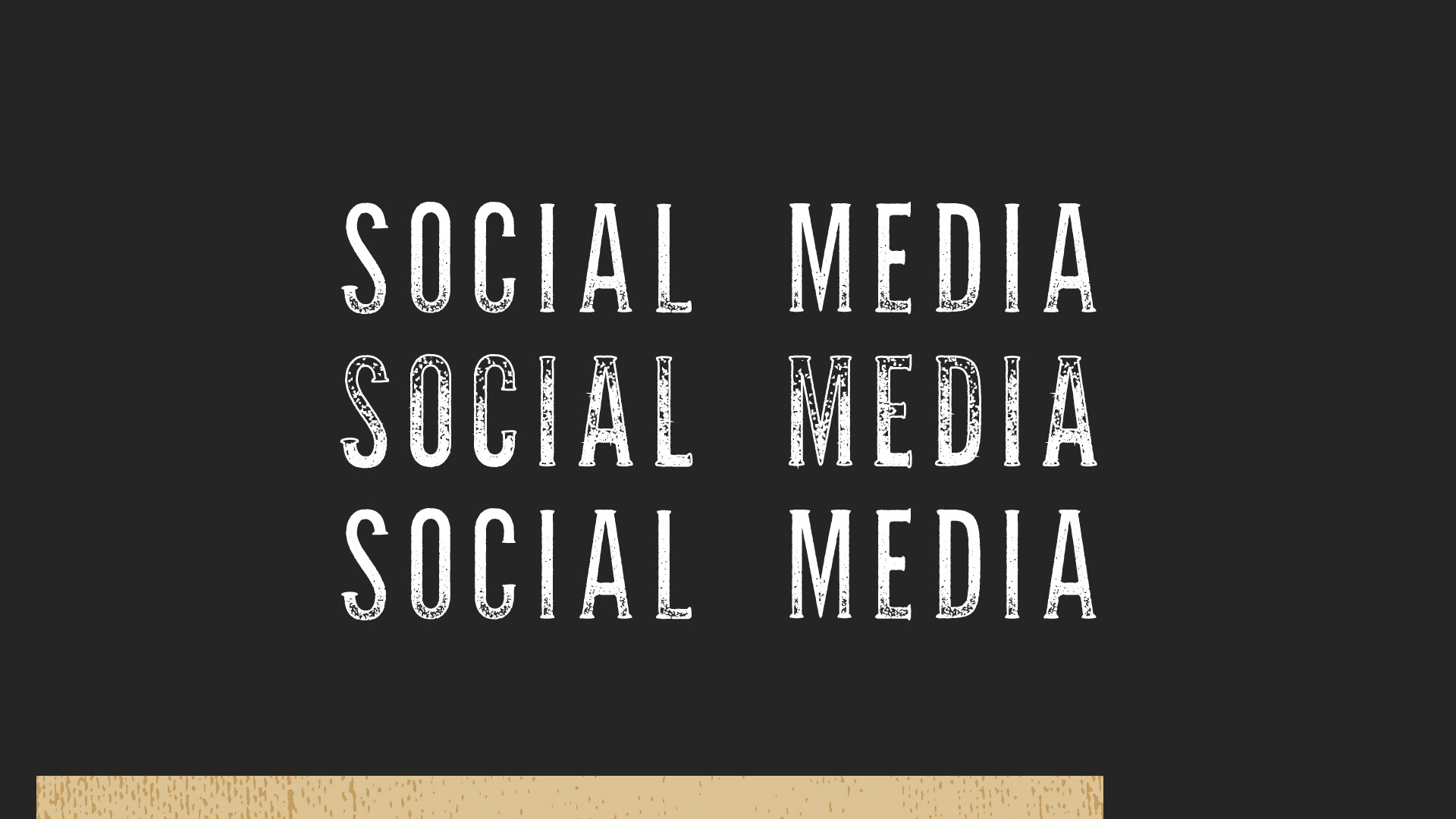 Rumman Agency - Social Media Posts