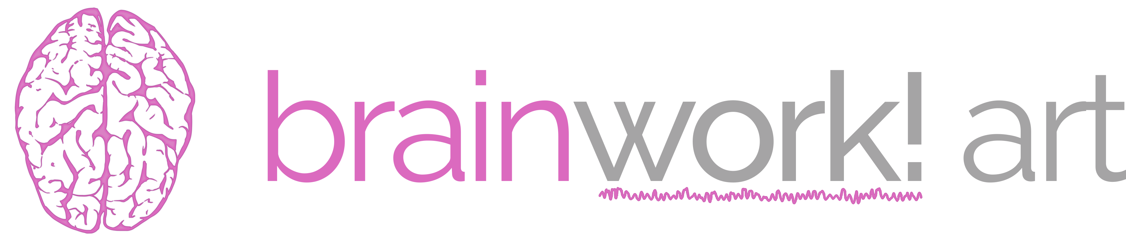 brainworkart logo