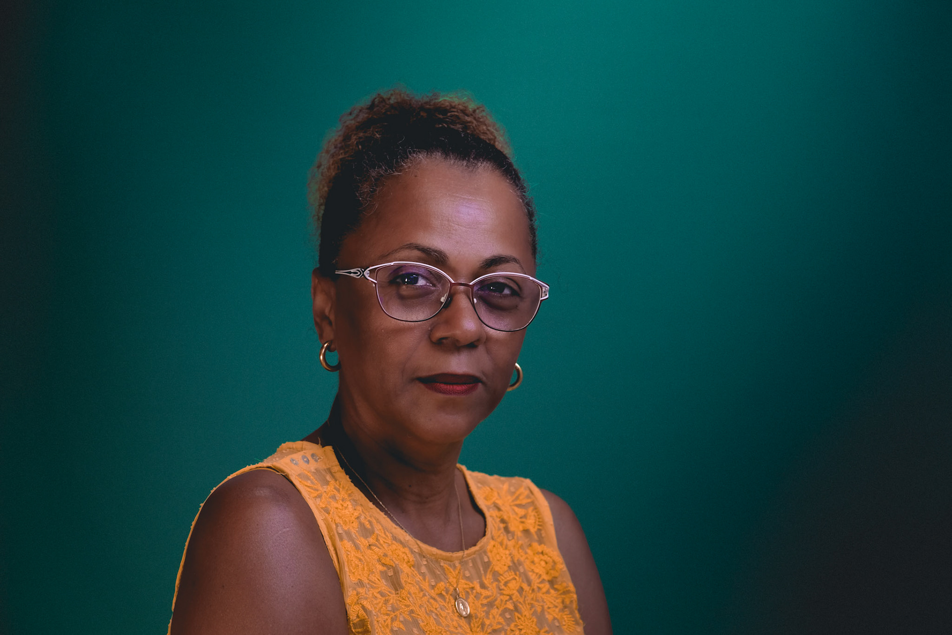 Aude-Aimée