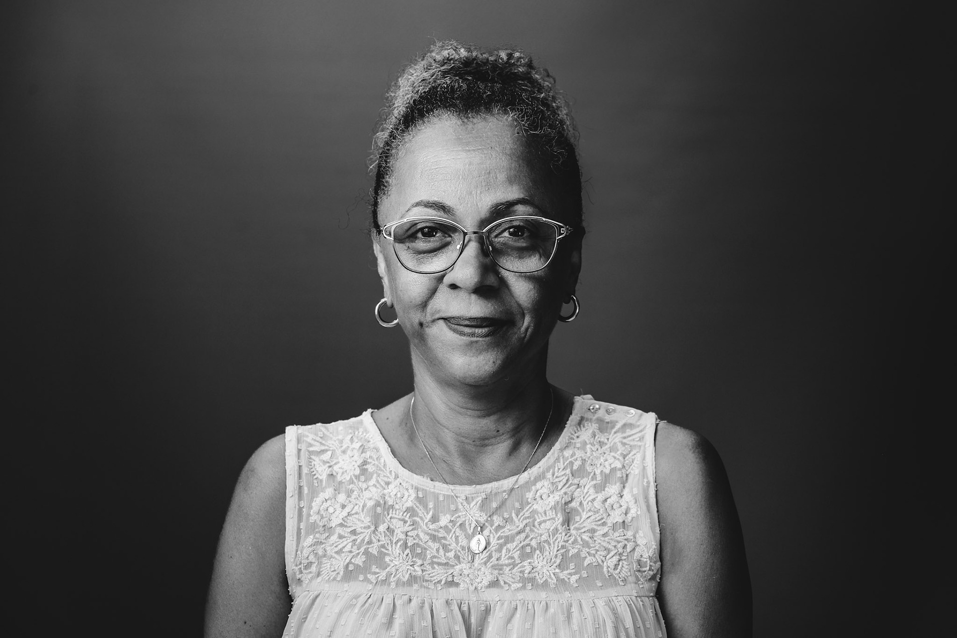 Aude-Aimée