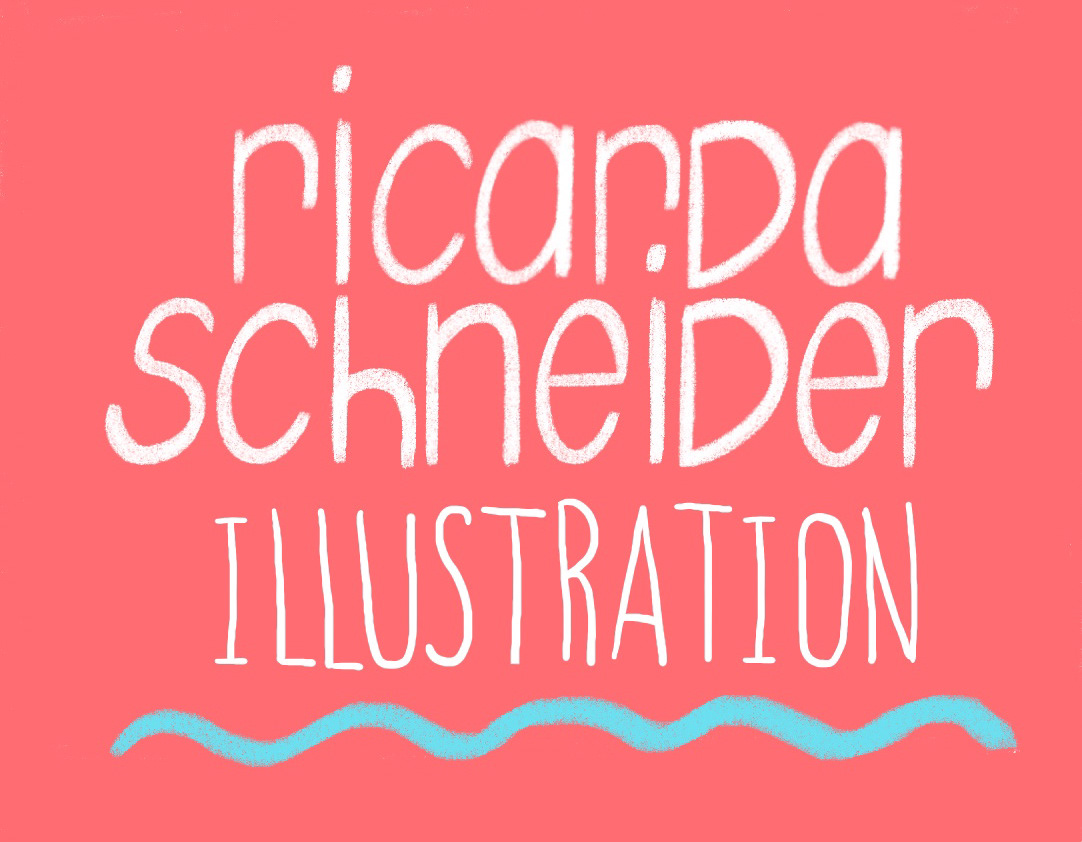 Ricarda Schneider