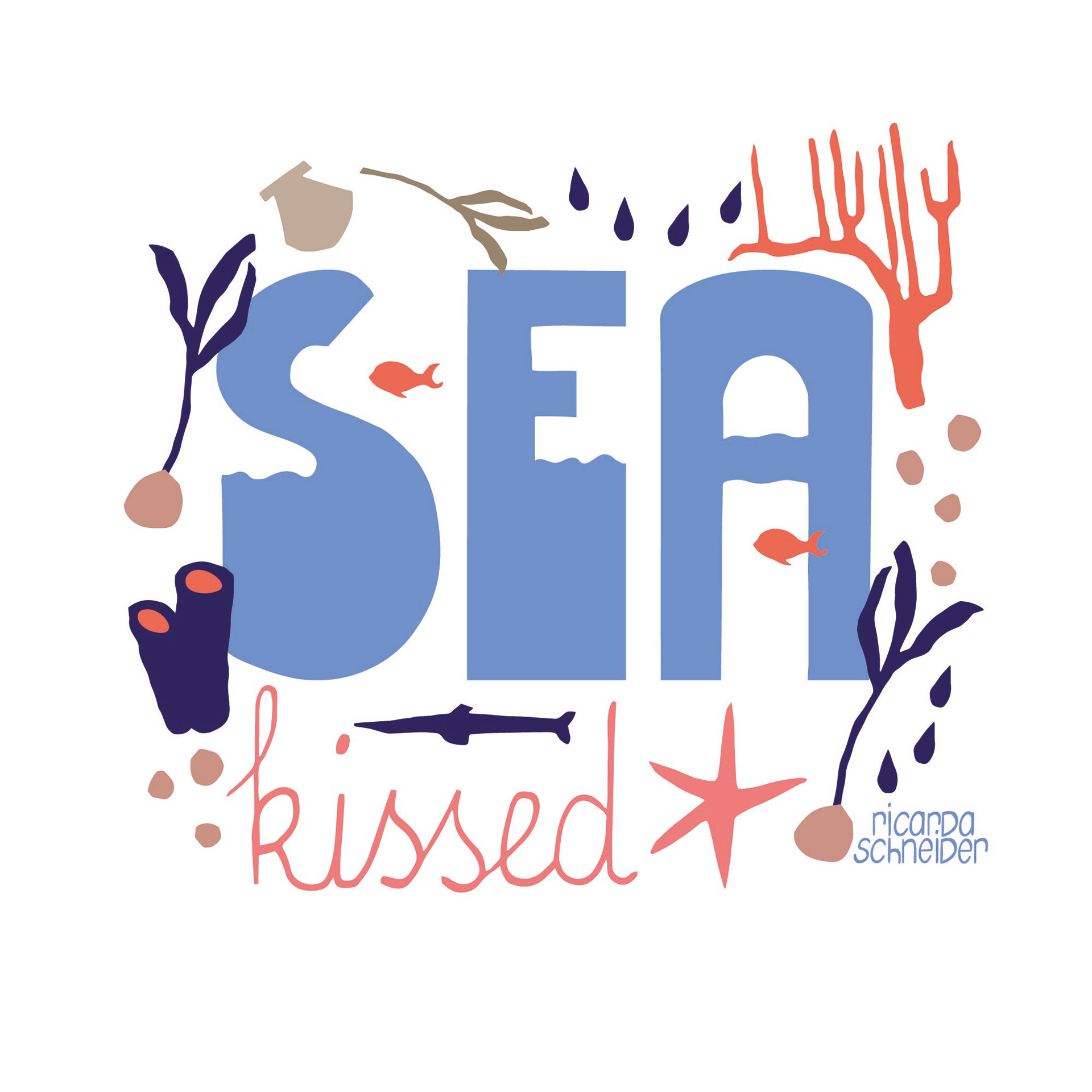 SPOT Illustration