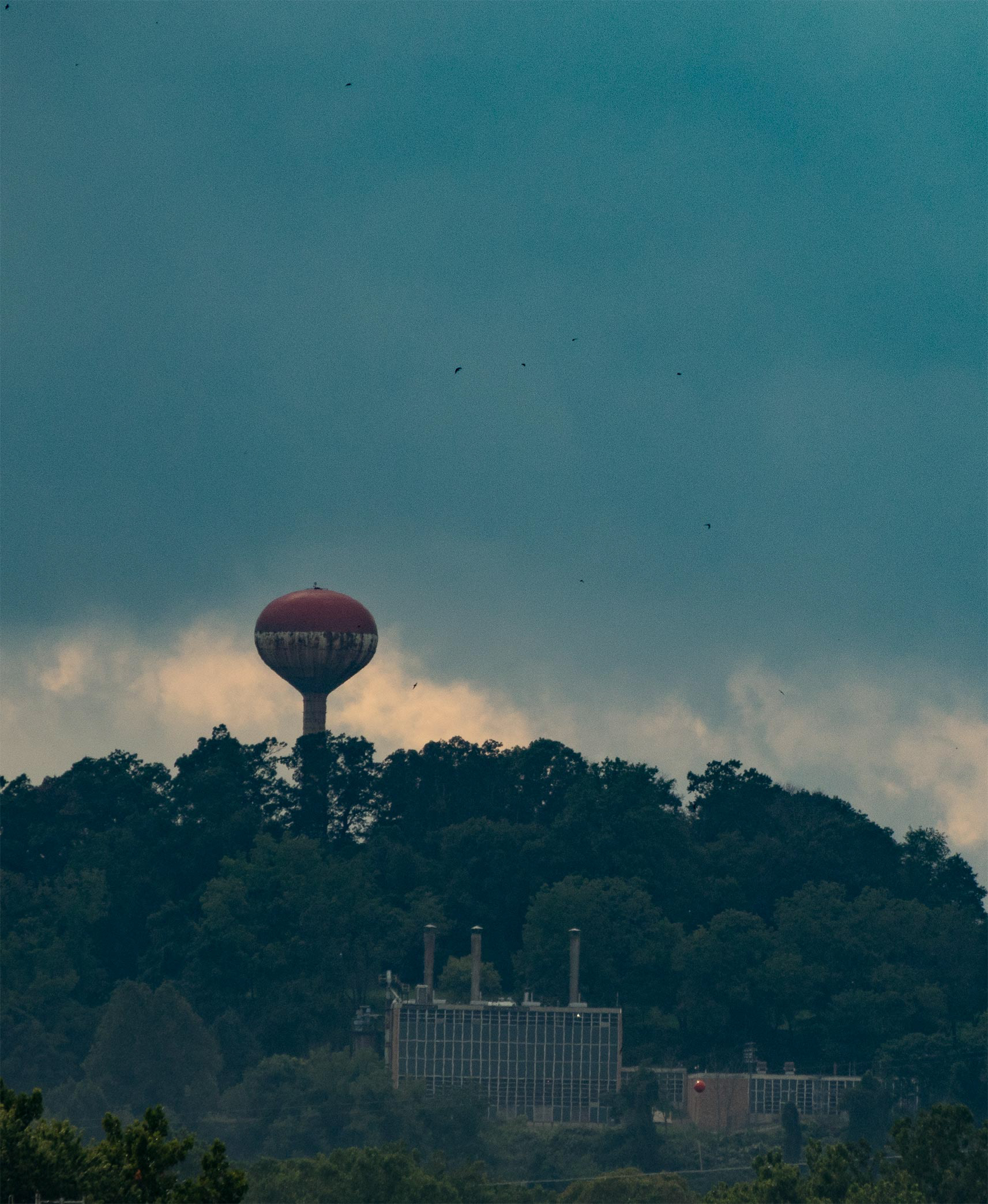 Bethlehem, PA