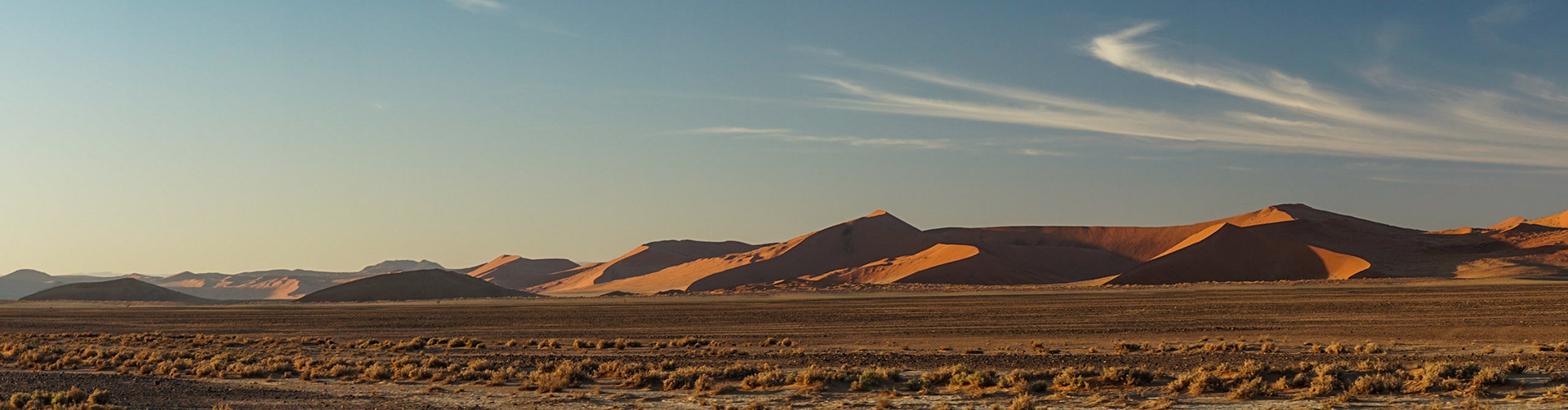 Namibië