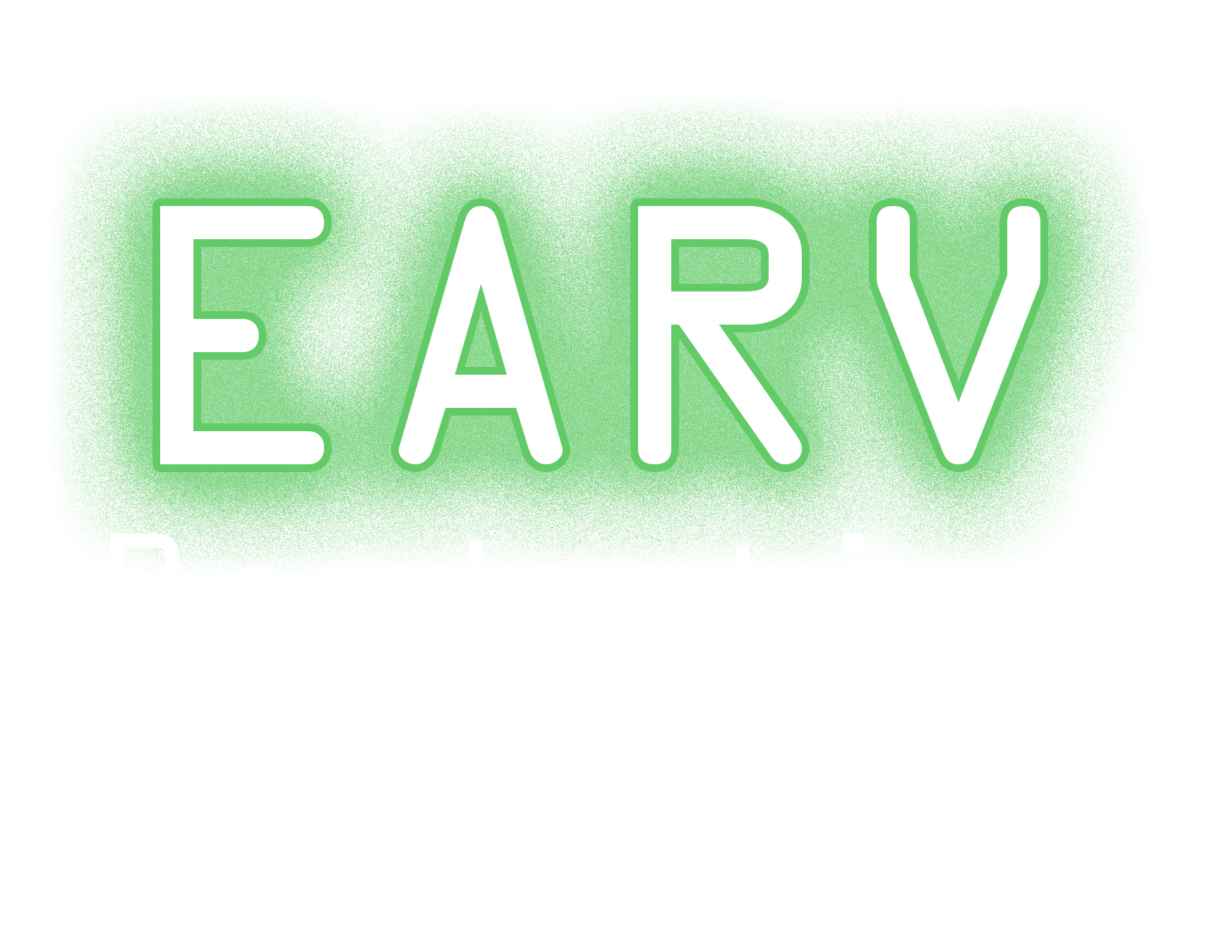 EARV Production Co.