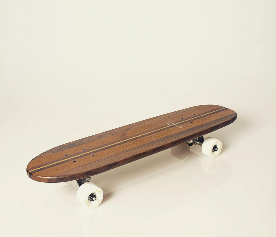 Sanjos Cruiserboard
