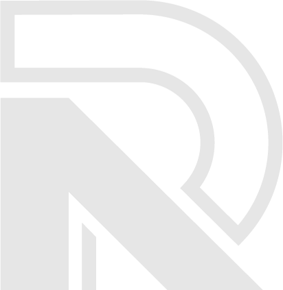 Ronduc Logo