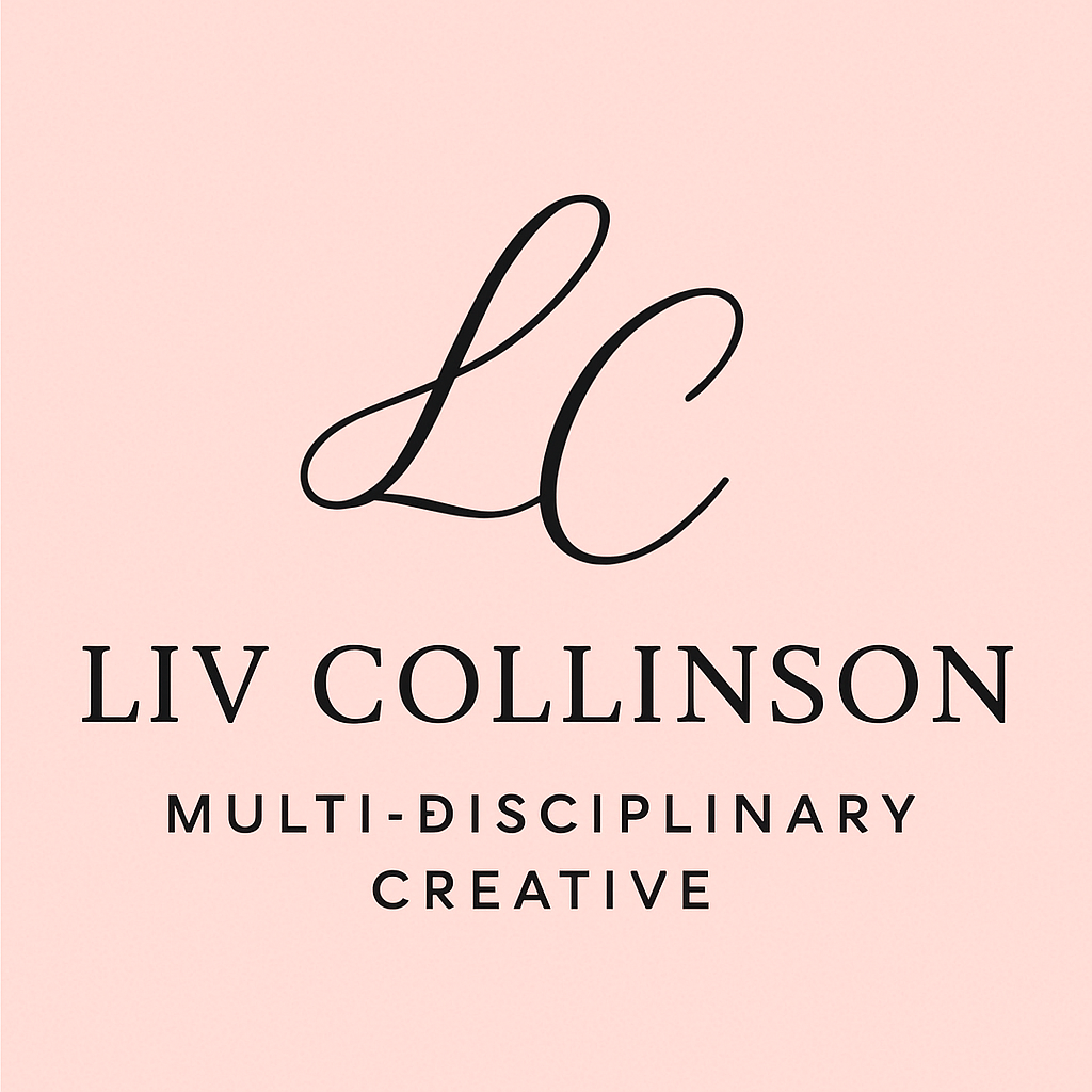 Liv Collinson Photography