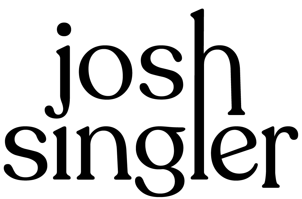  Josh Singler