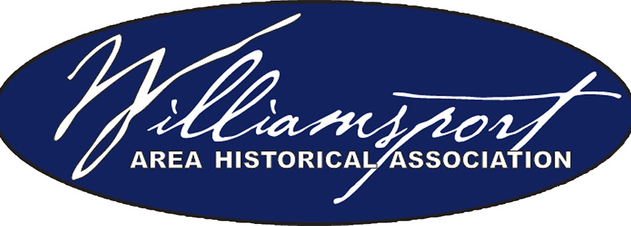Williamsport Area Historical Association