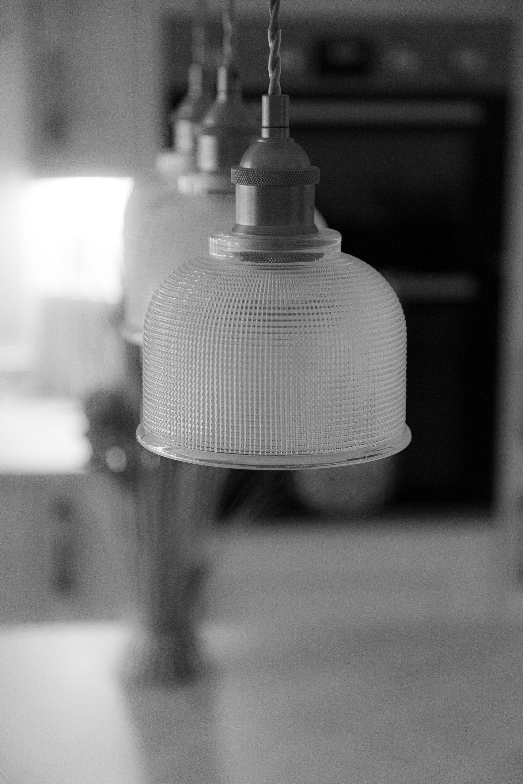 Renovation by 51 North Construction LTD